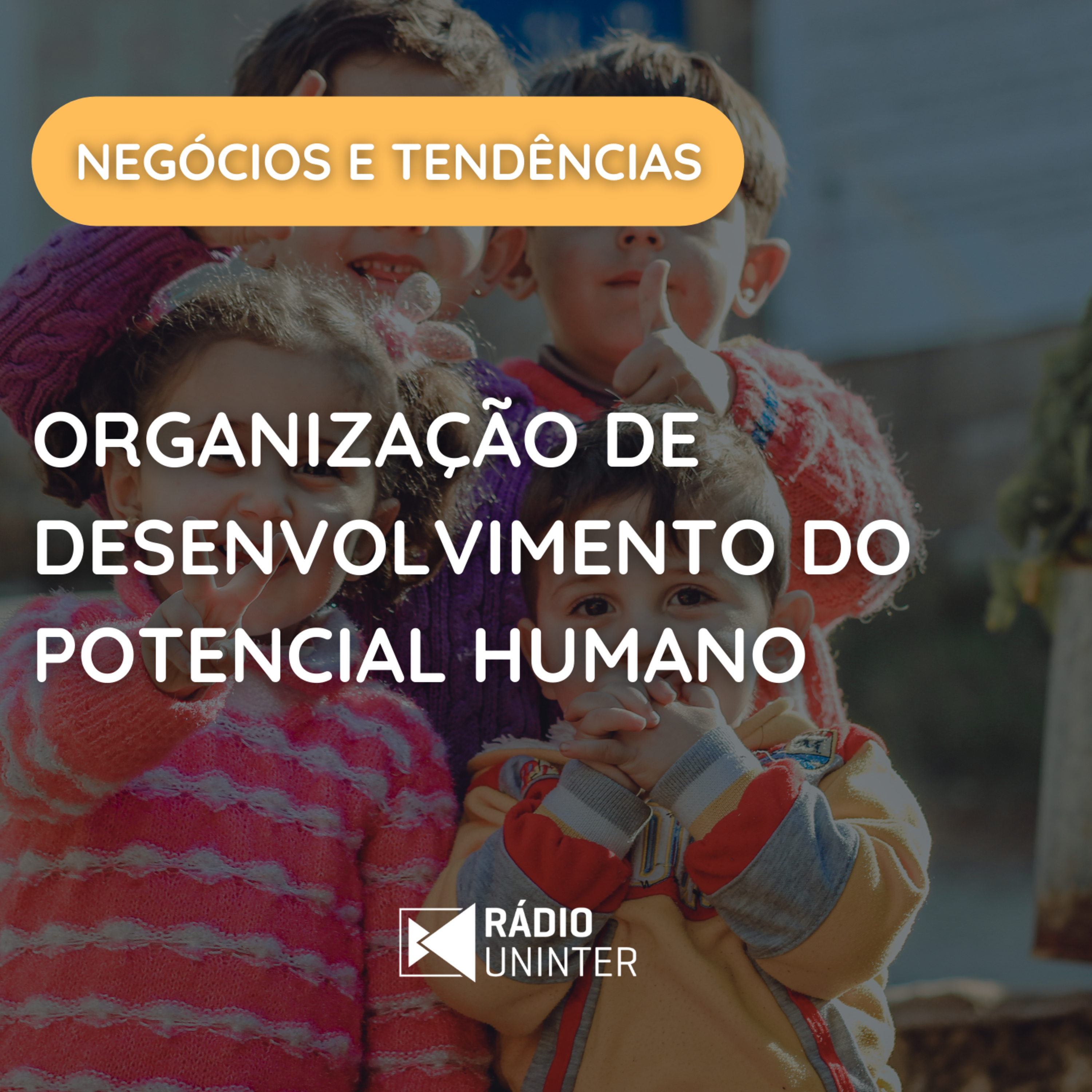 Rádio Uninter