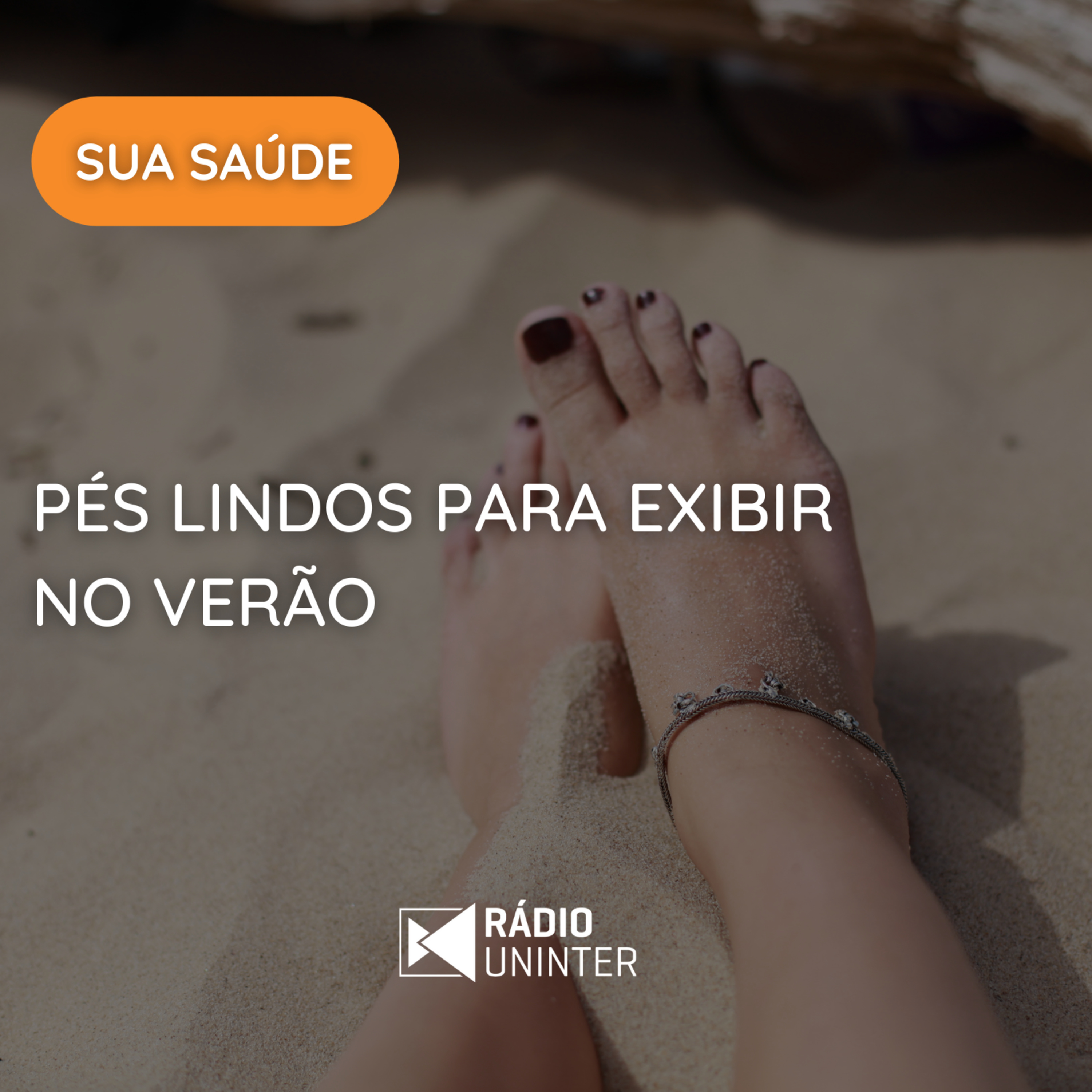 Rádio Uninter