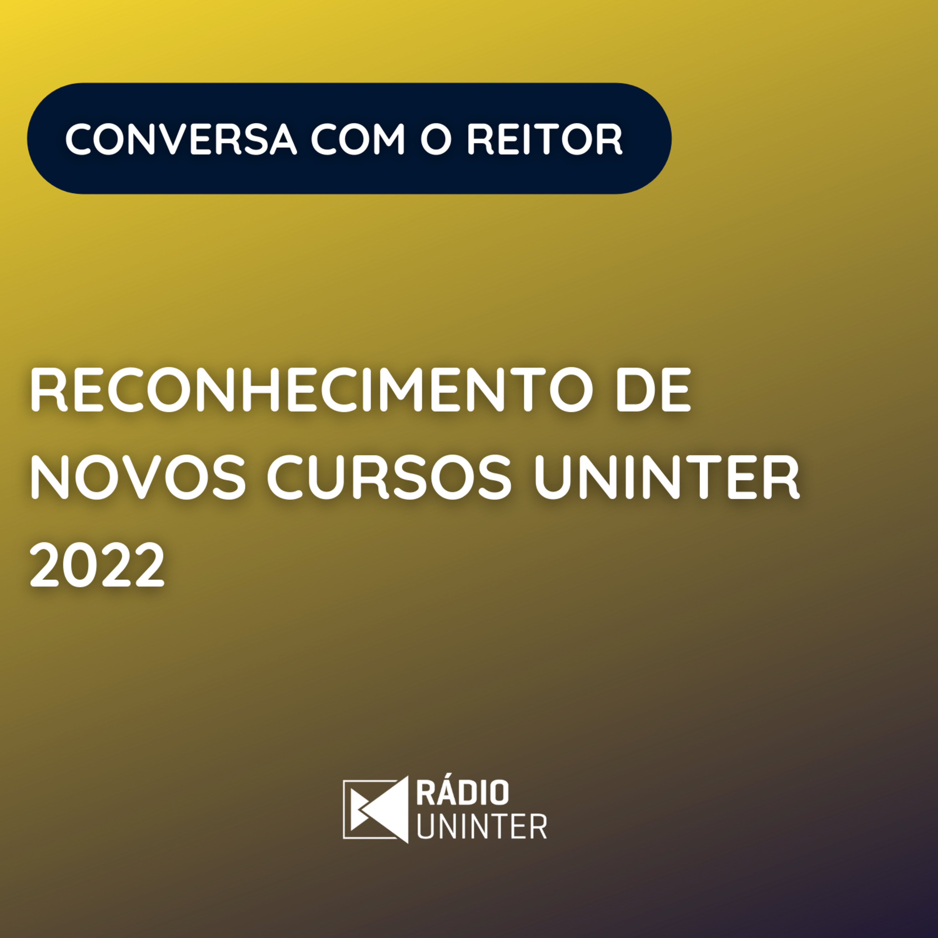 Rádio Uninter
