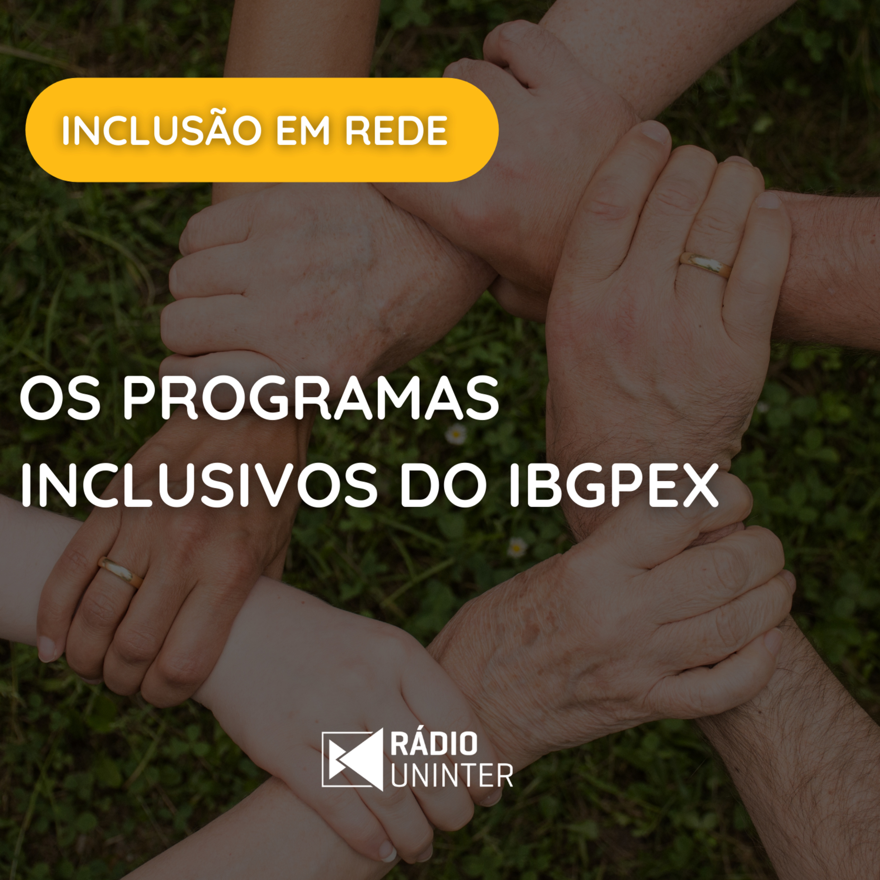 Rádio Uninter