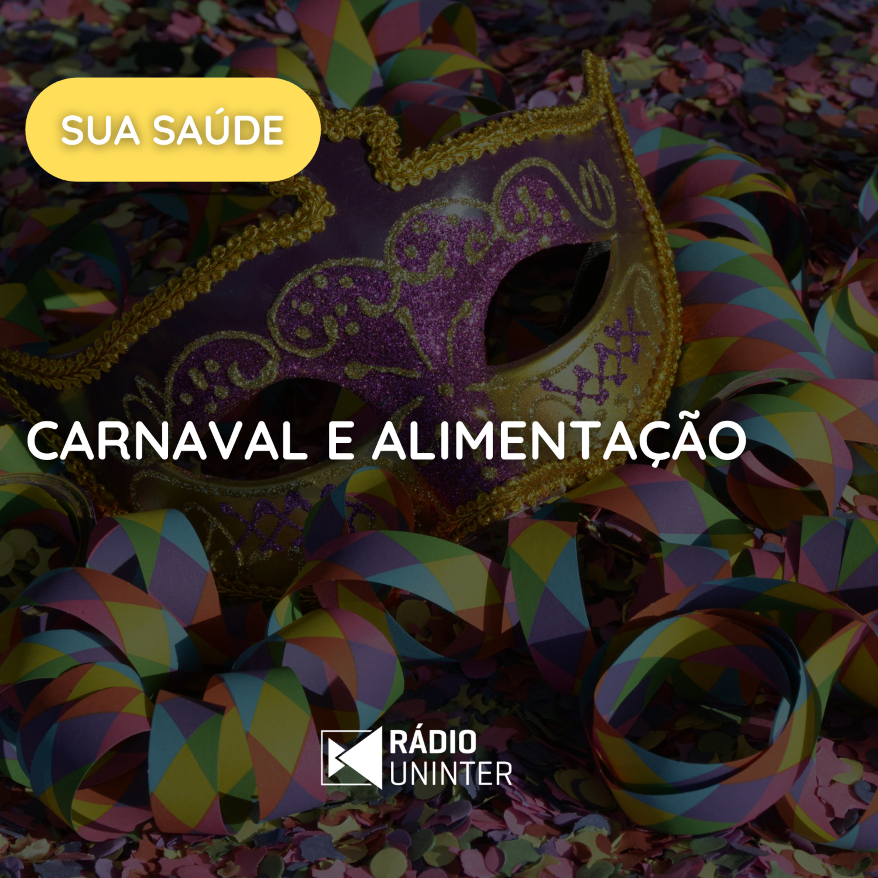 Rádio Uninter