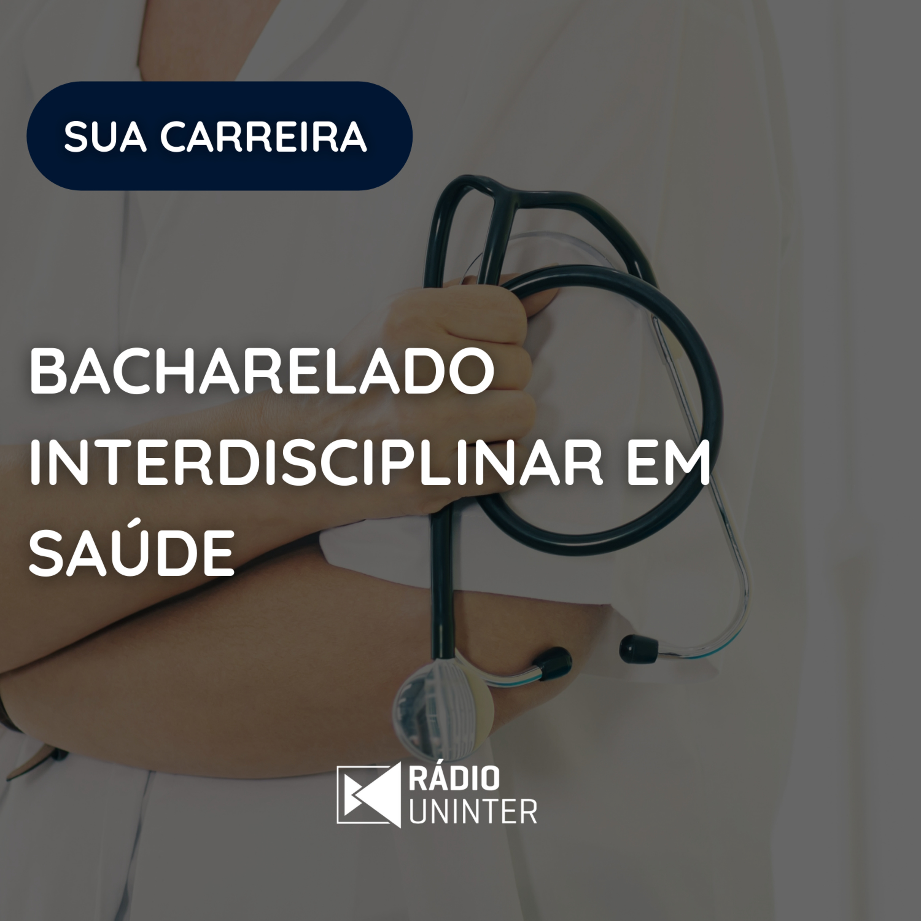 Rádio Uninter