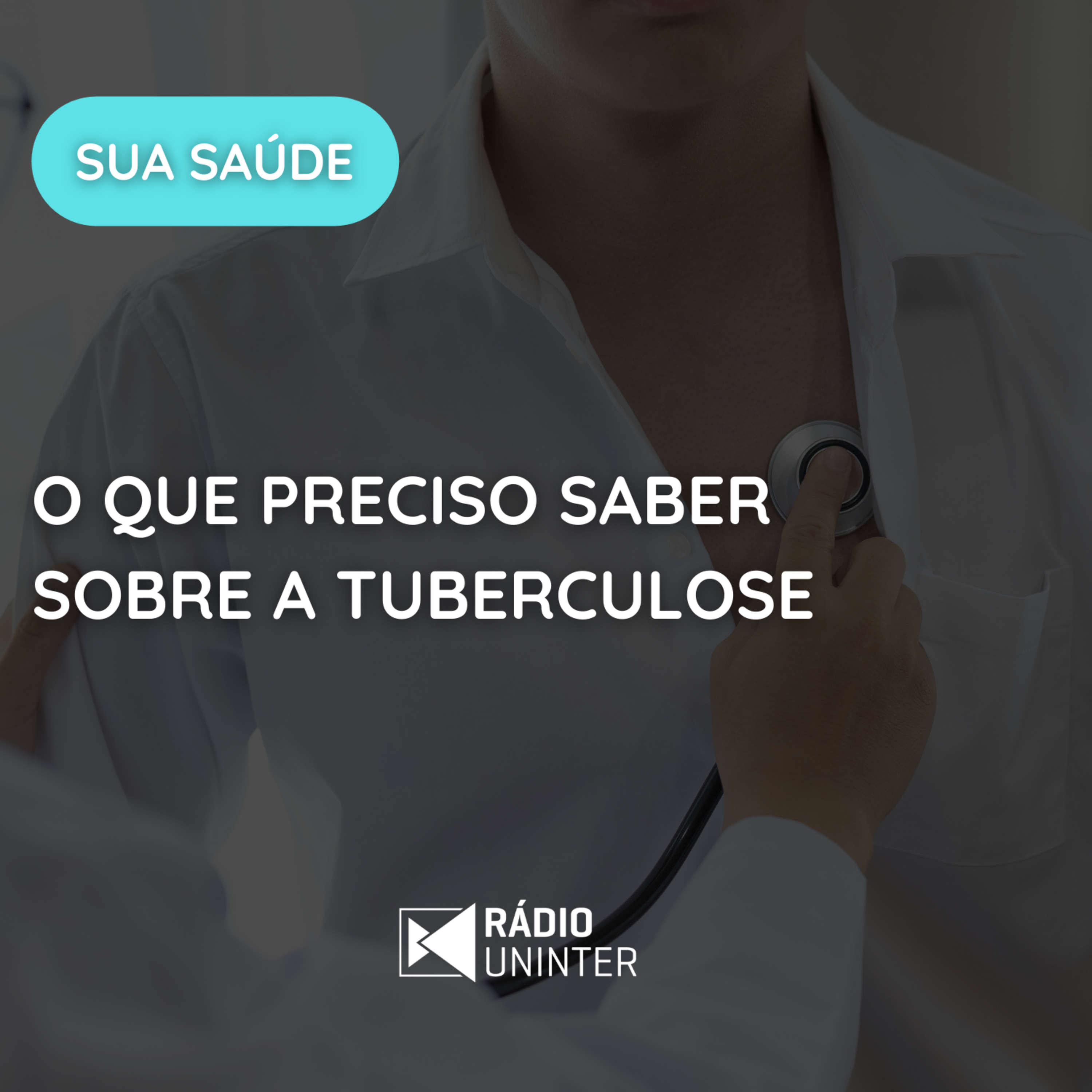 Rádio Uninter