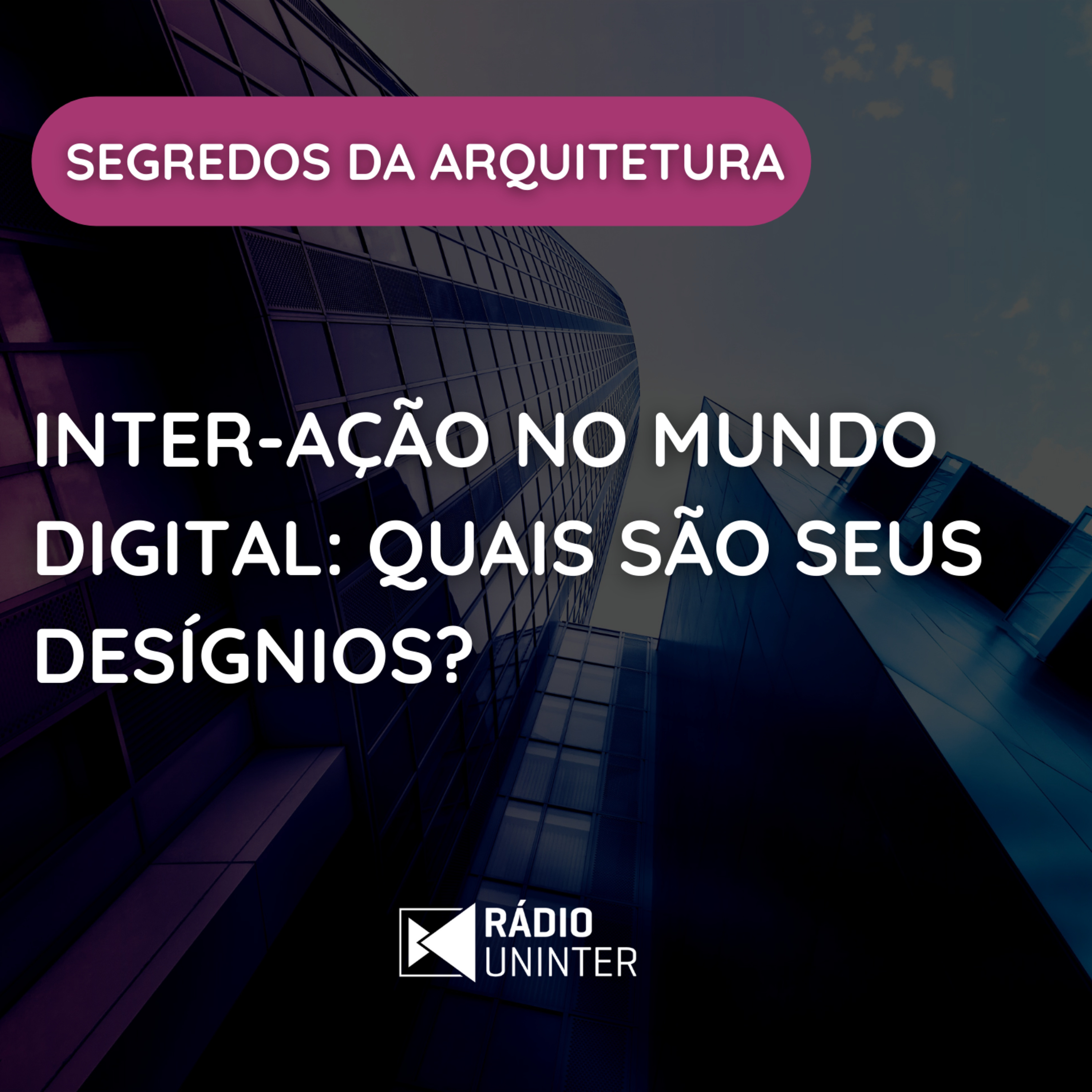 Rádio Uninter