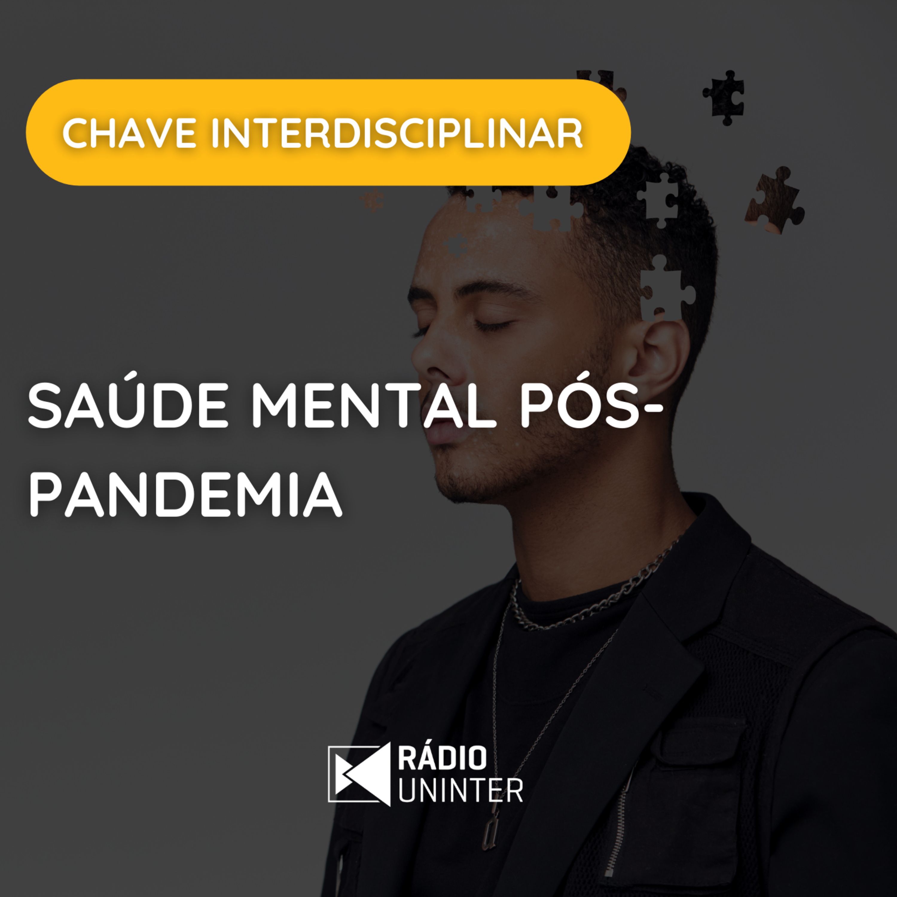 Rádio Uninter