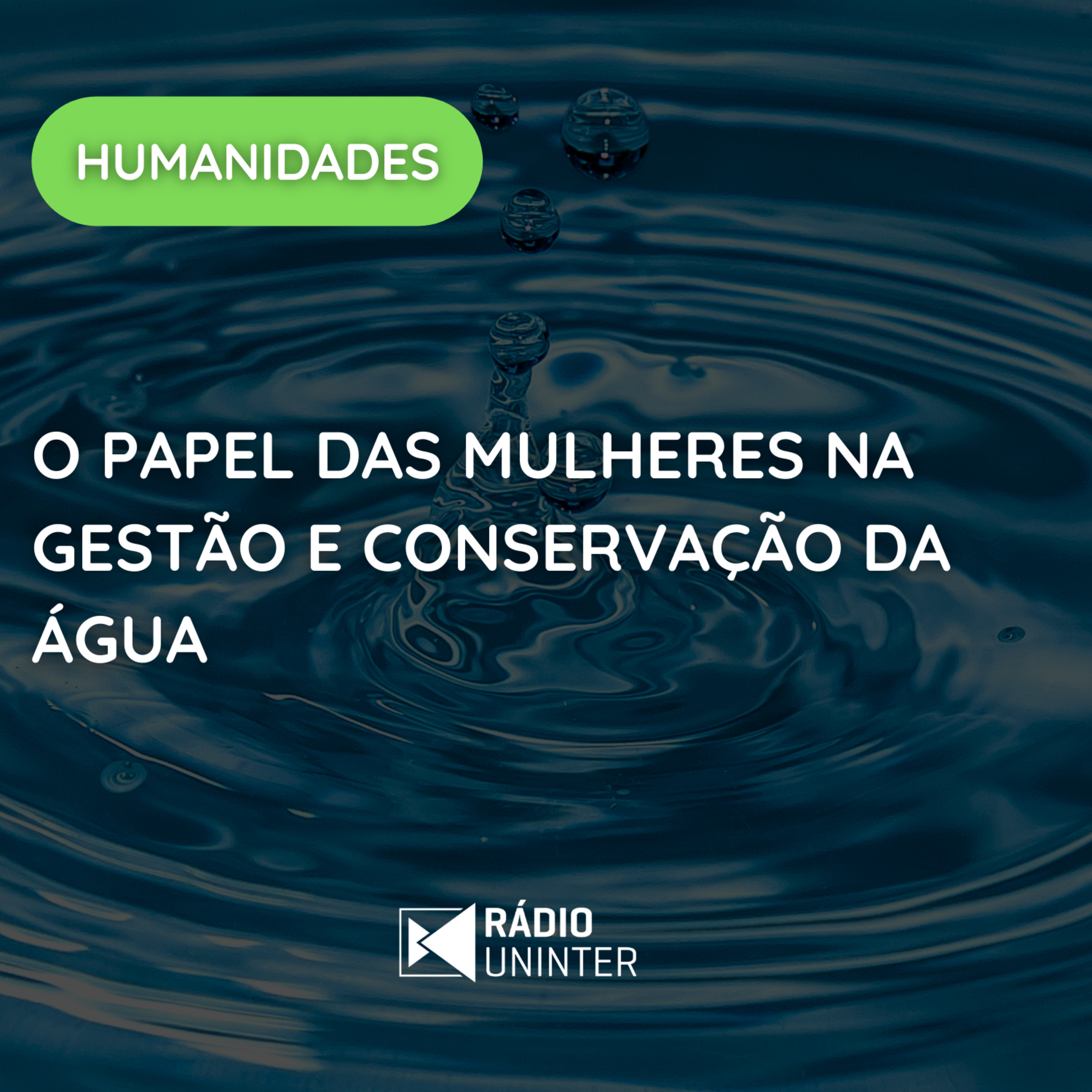 Rádio Uninter