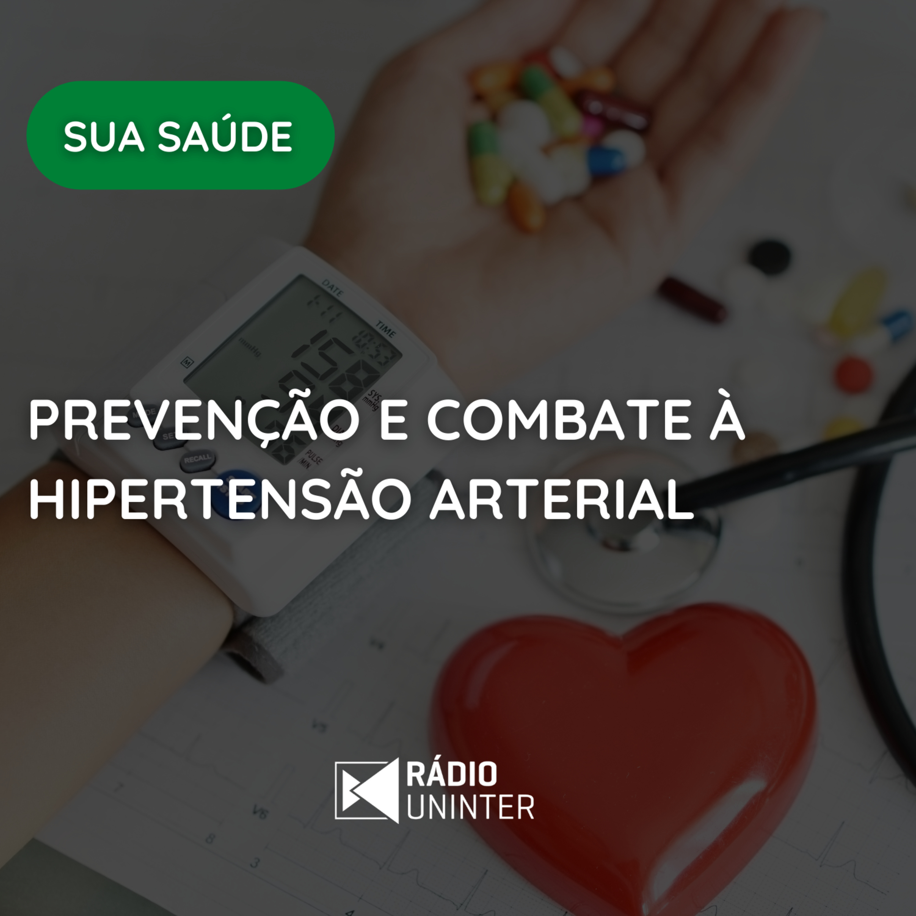 Rádio Uninter