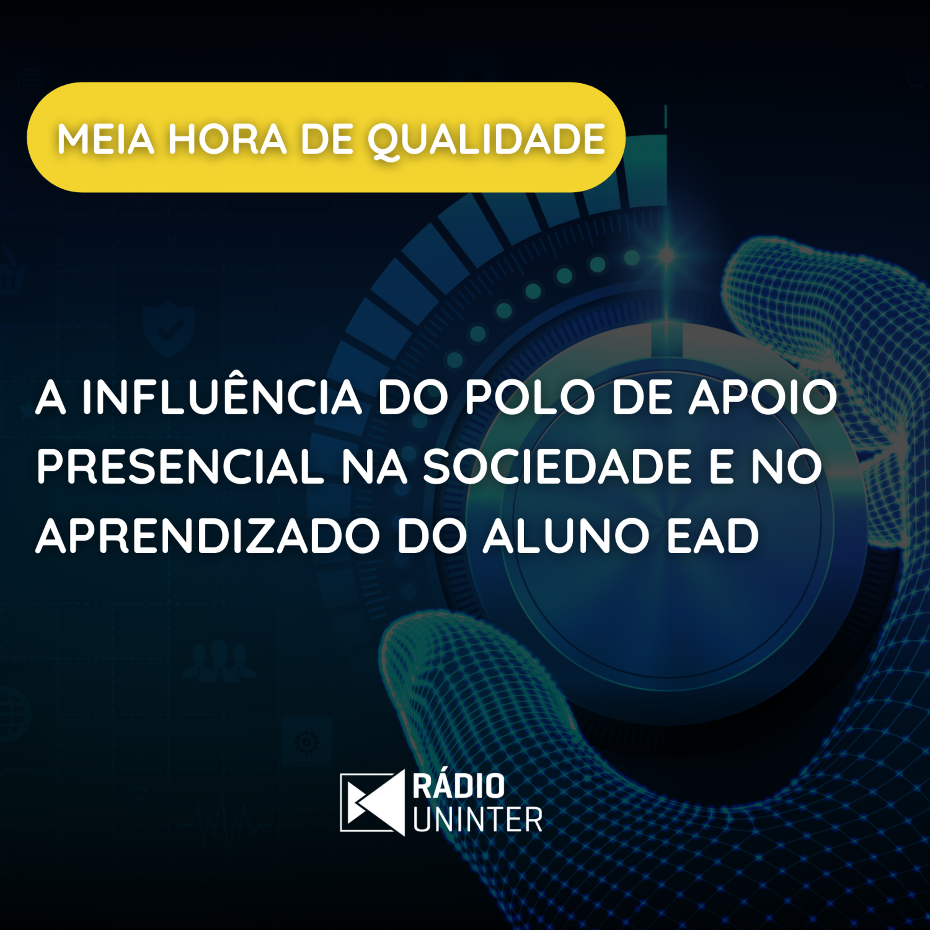 Rádio Uninter
