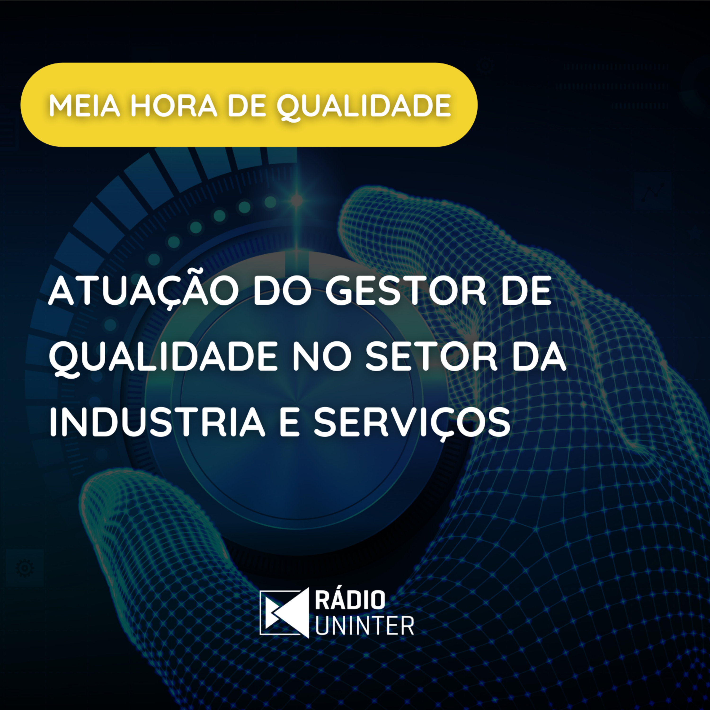 Rádio Uninter