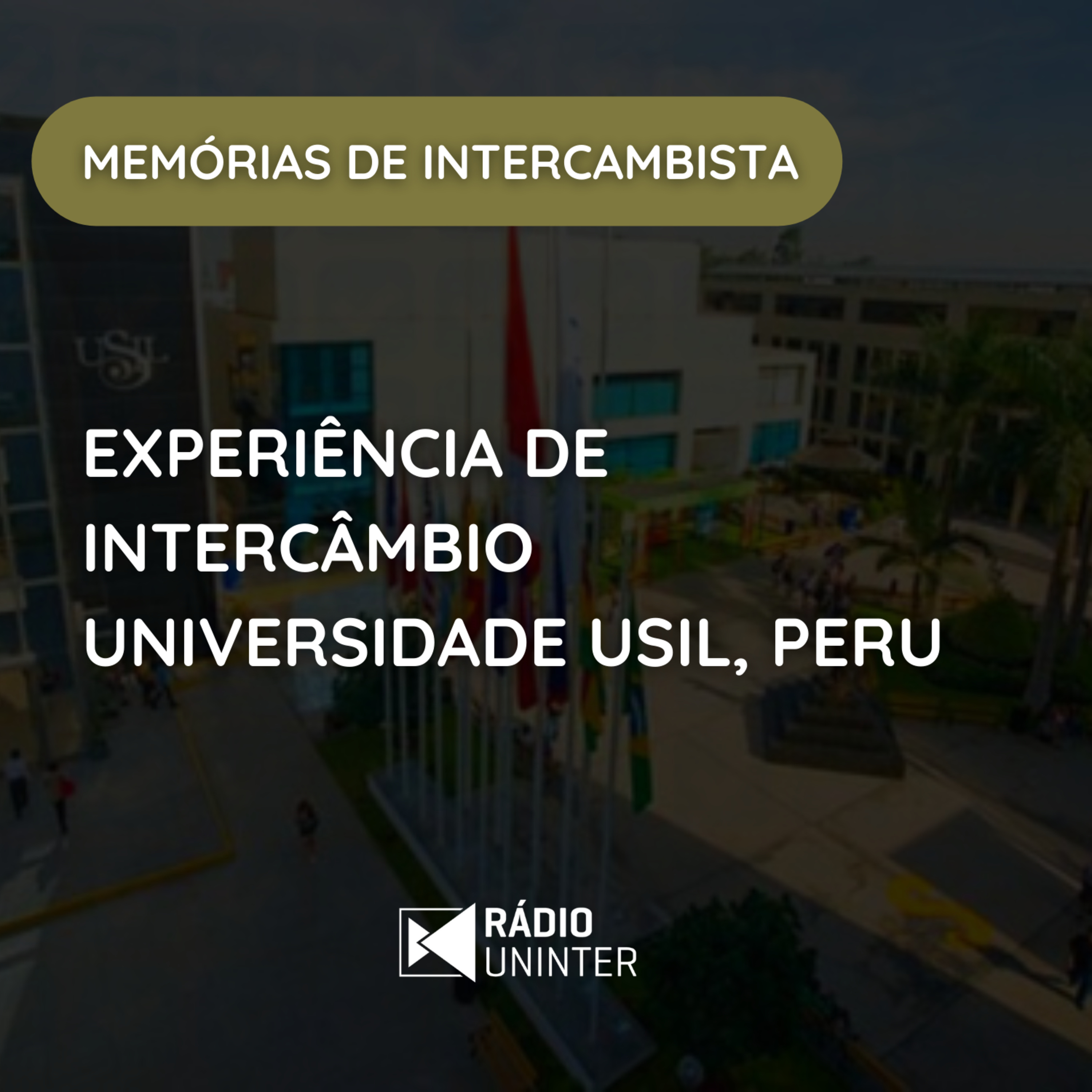 Rádio Uninter