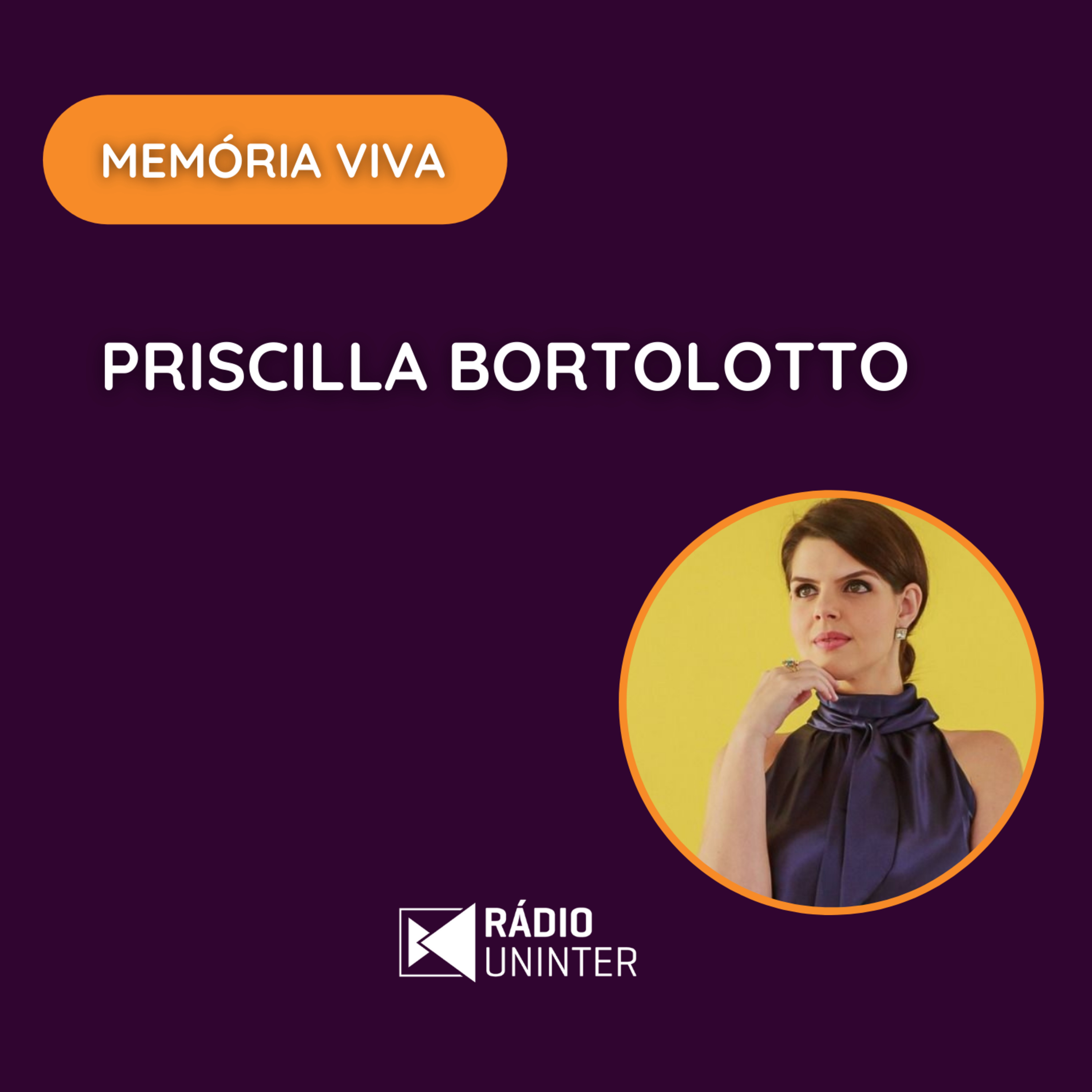 Rádio Uninter