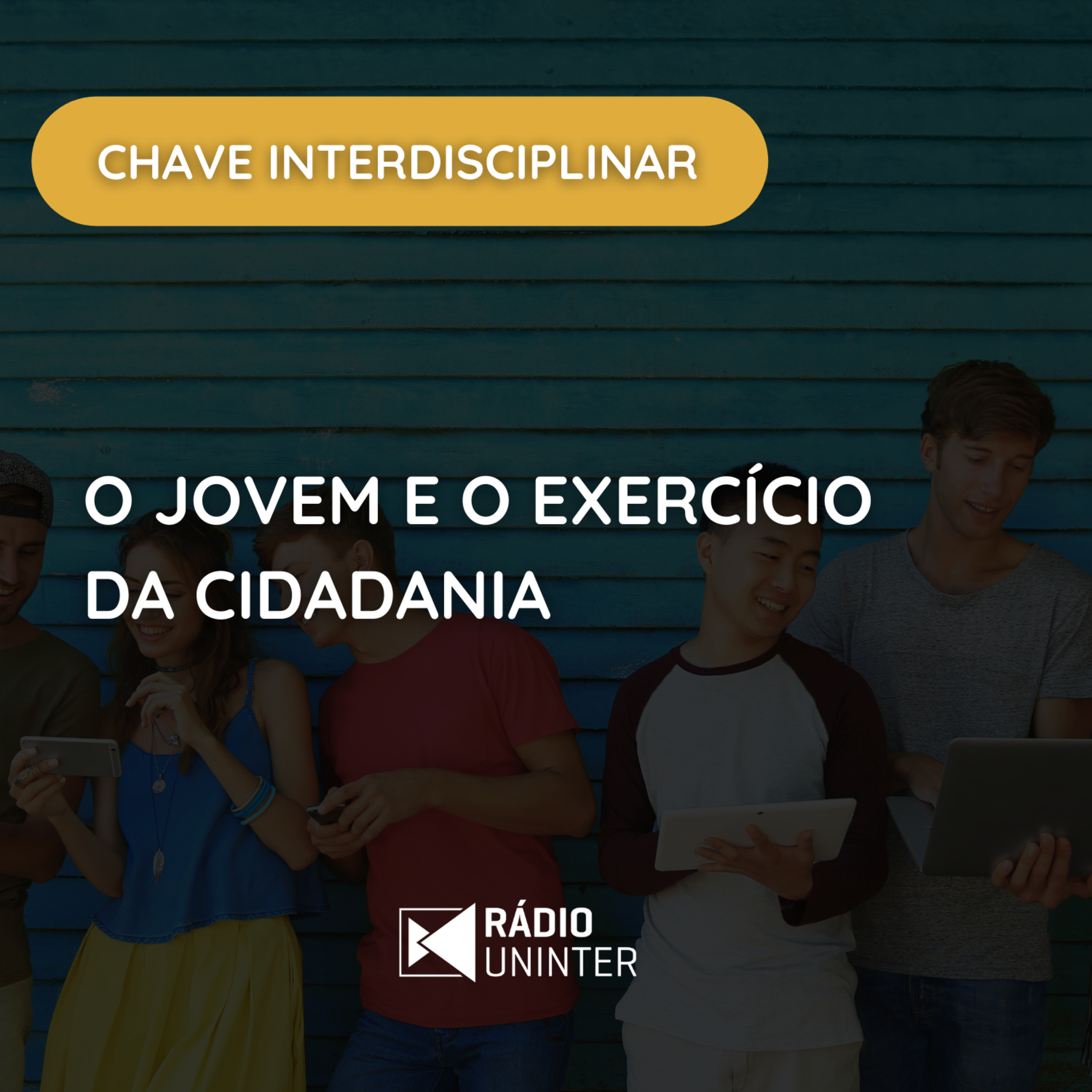 Rádio Uninter