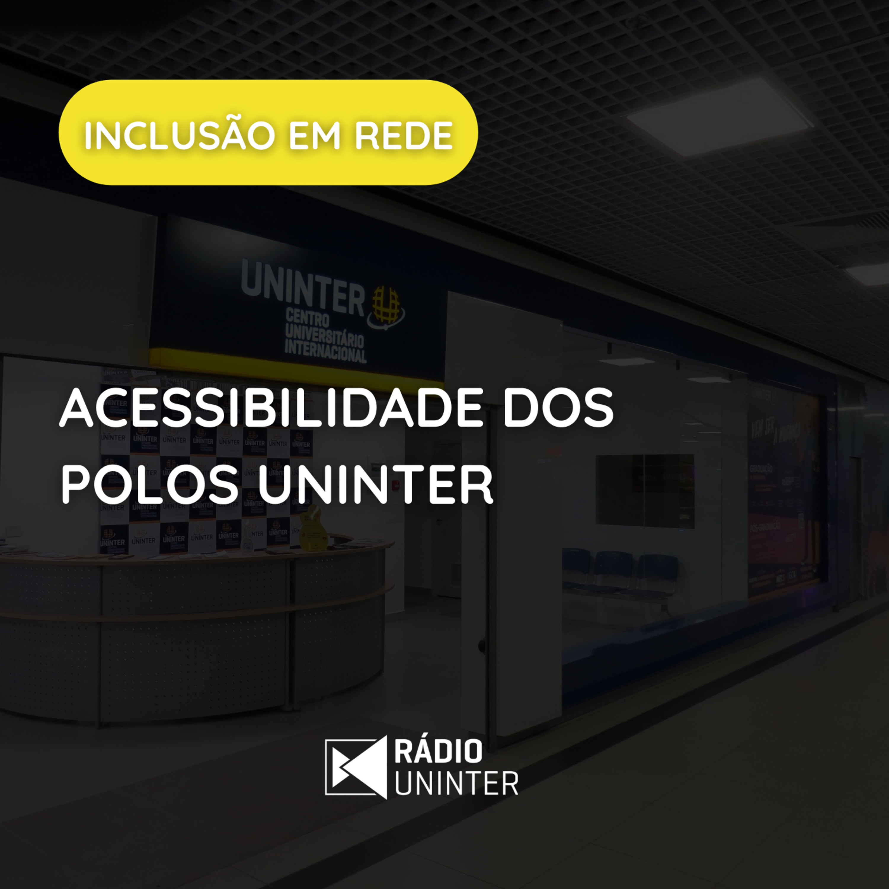 Rádio Uninter
