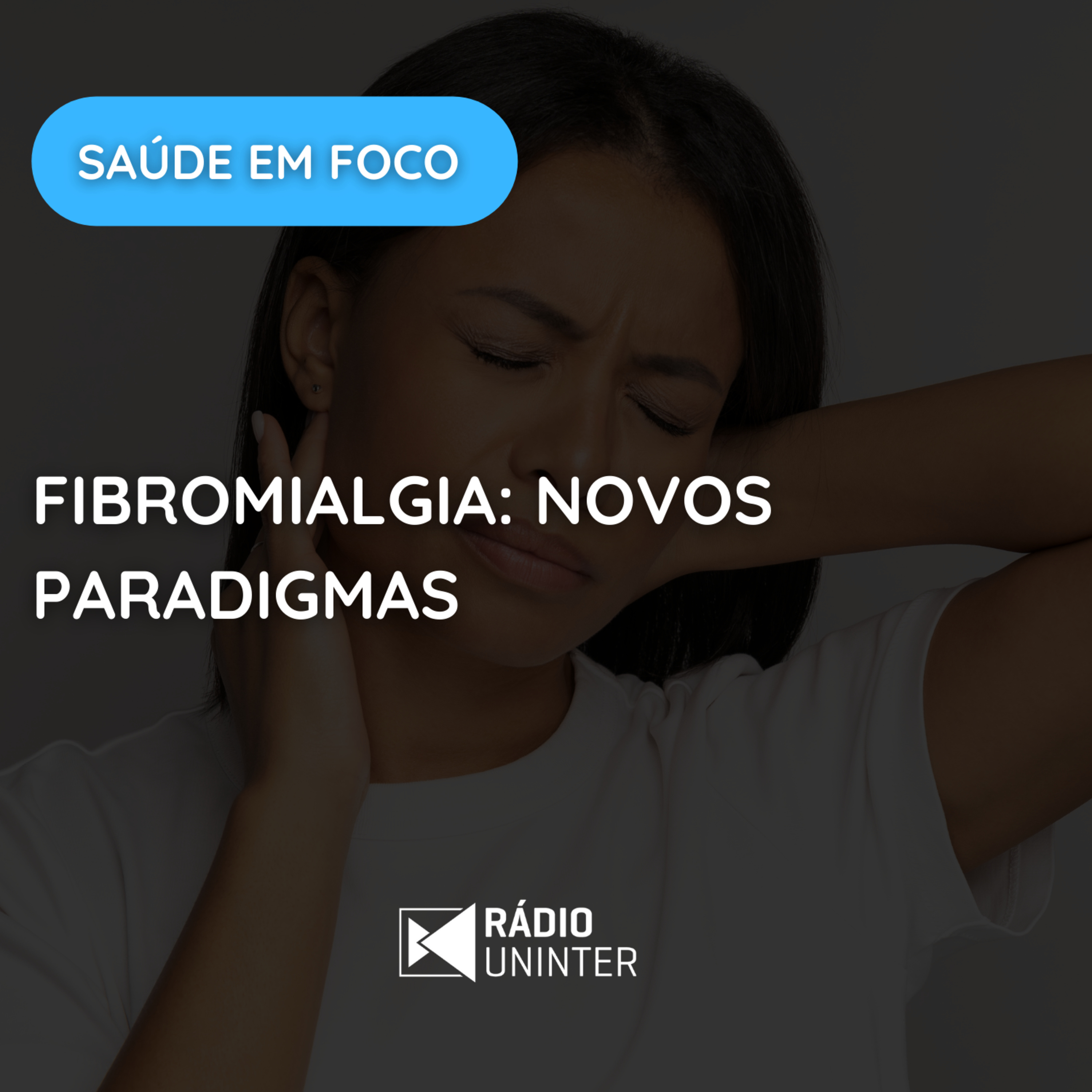 Rádio Uninter
