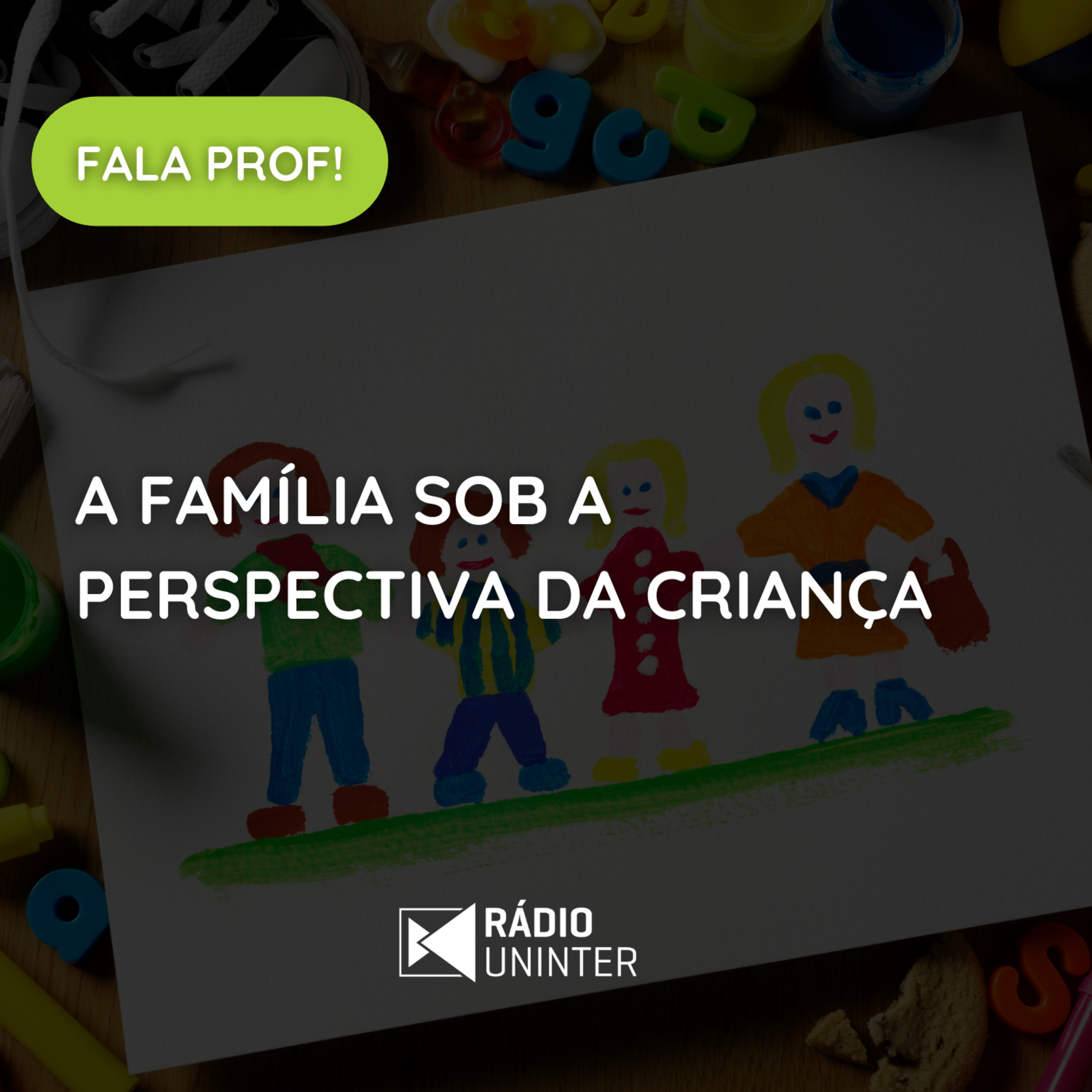 Rádio Uninter