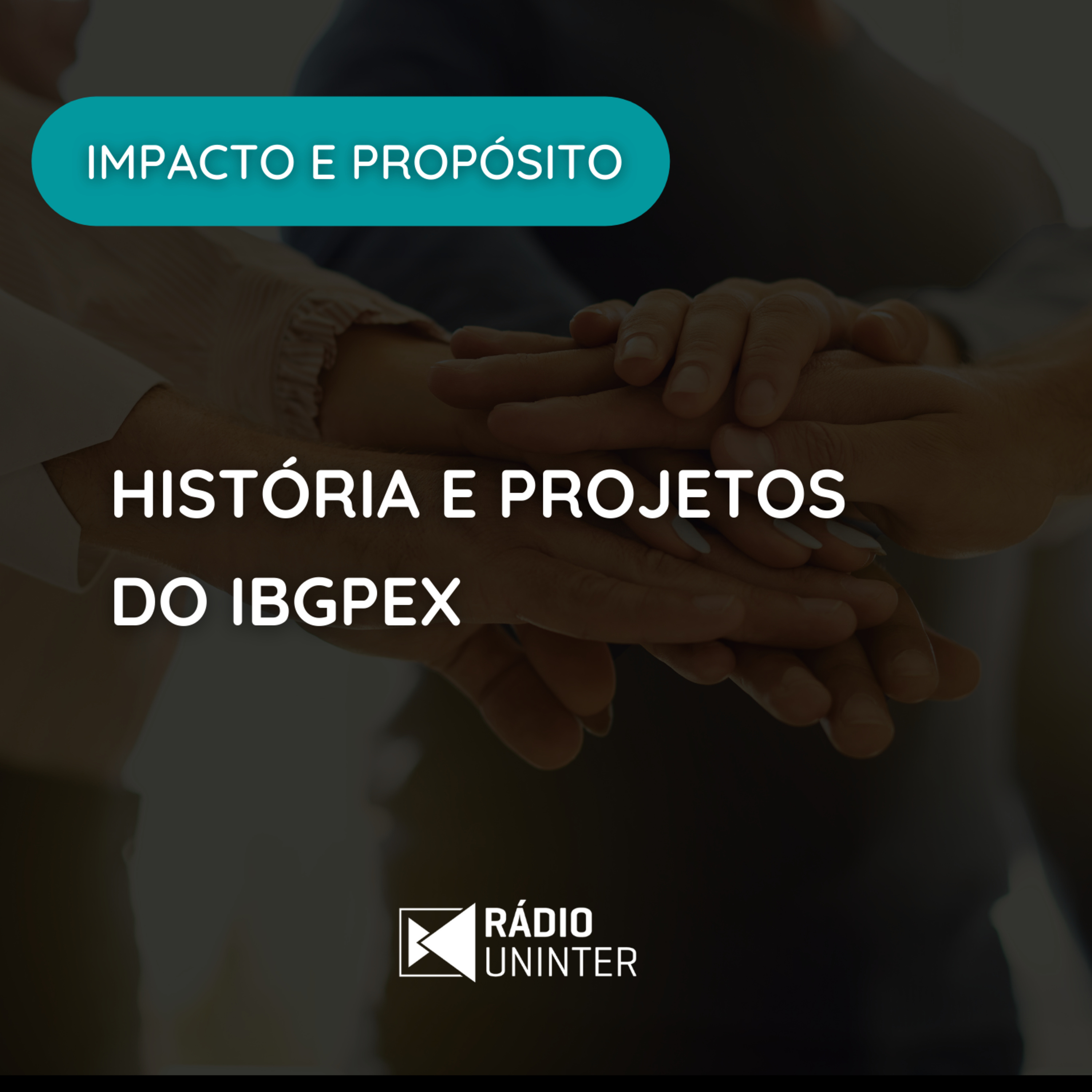 Rádio Uninter