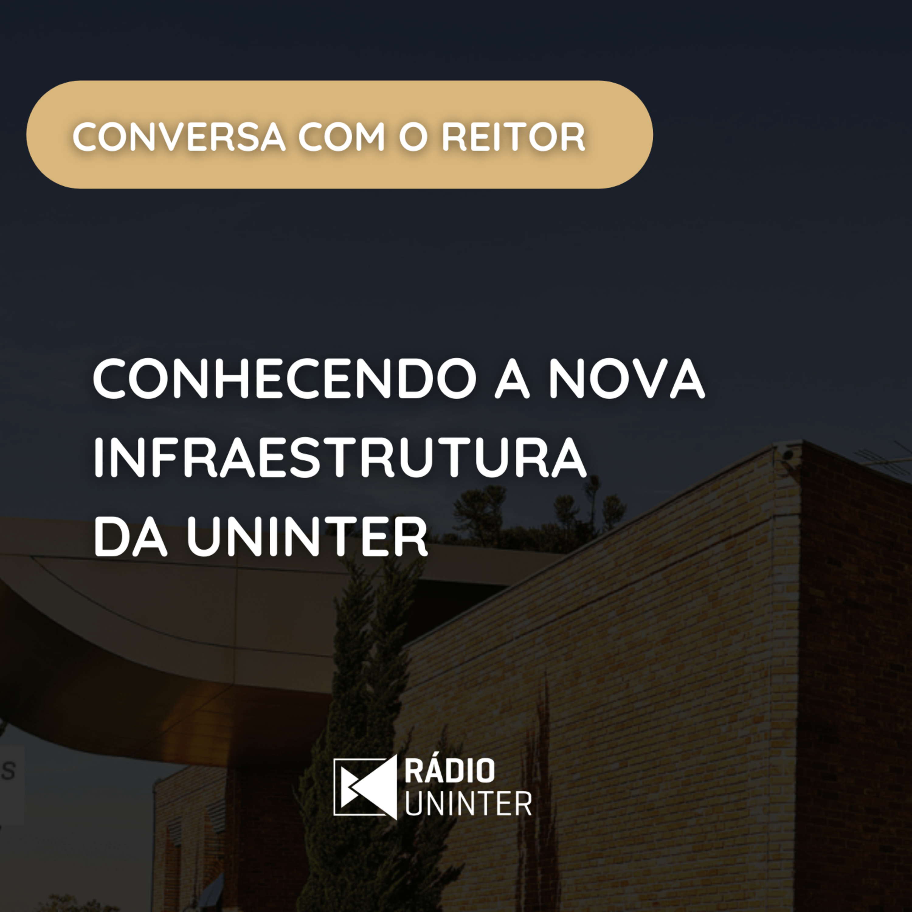 Rádio Uninter