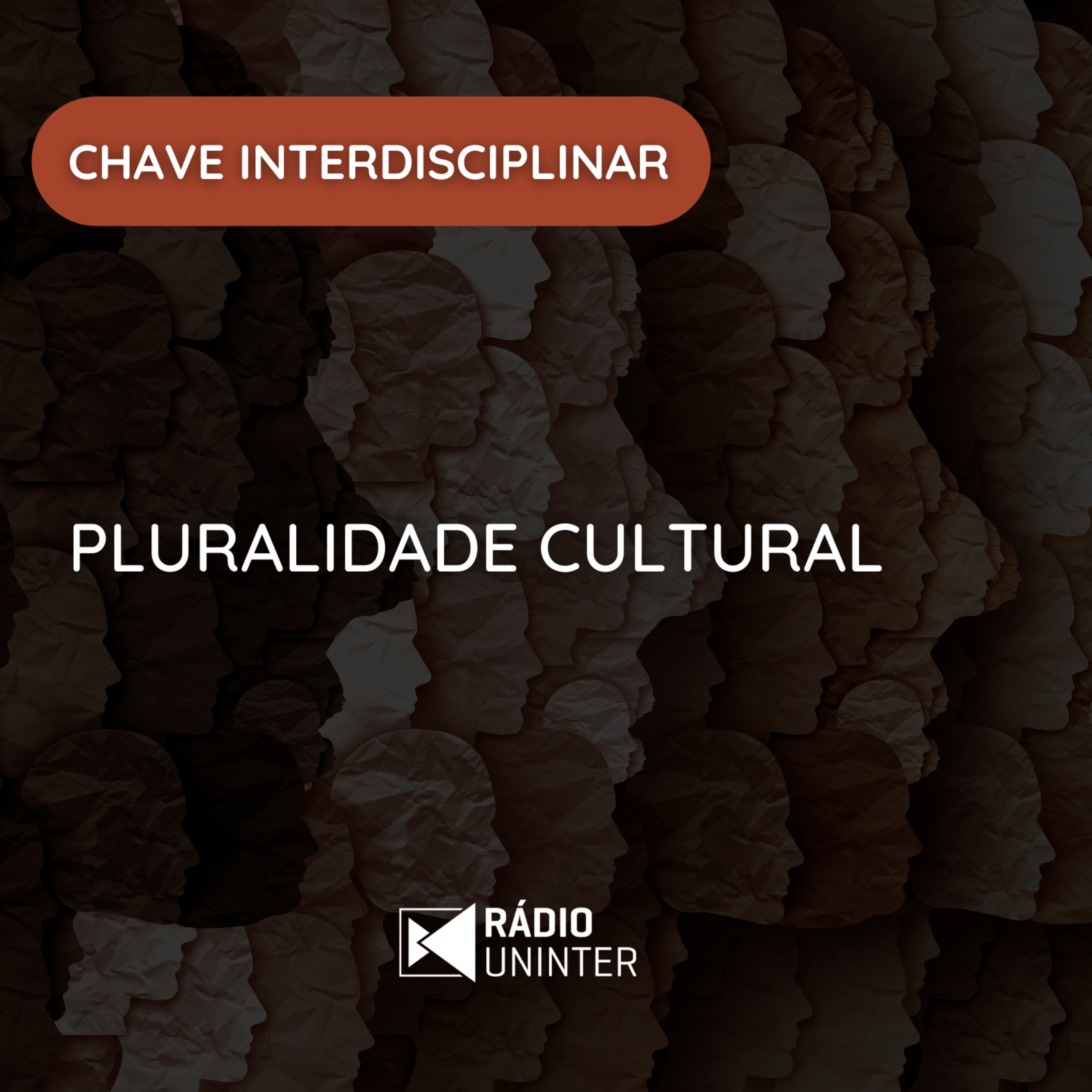 Rádio Uninter