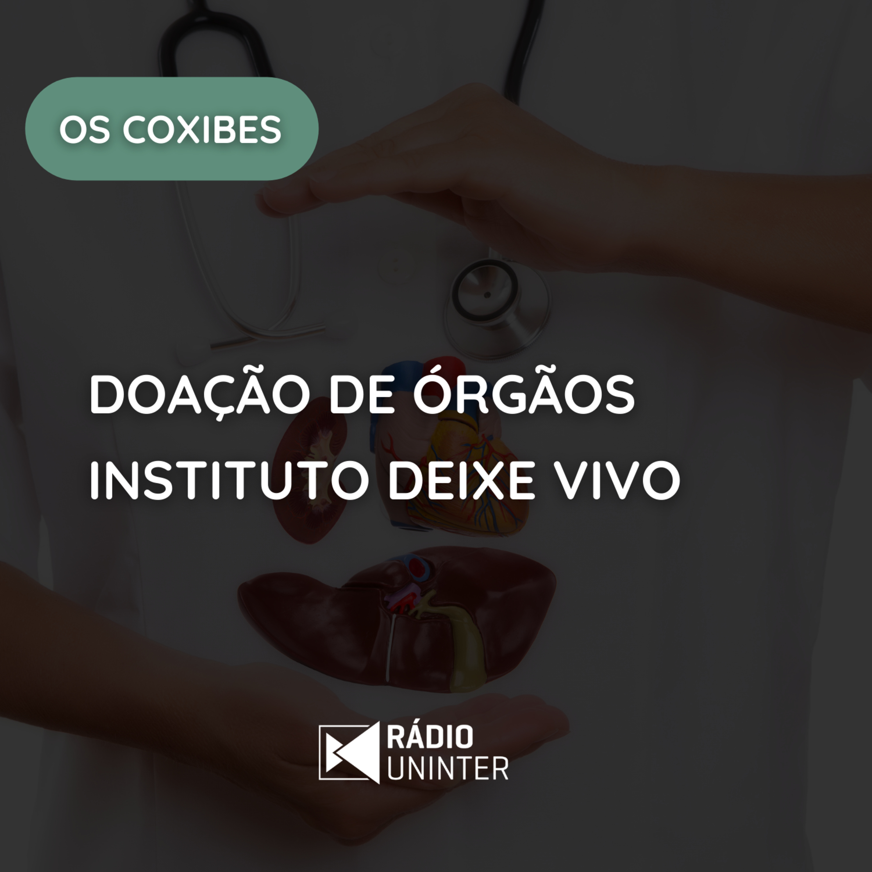 Rádio Uninter