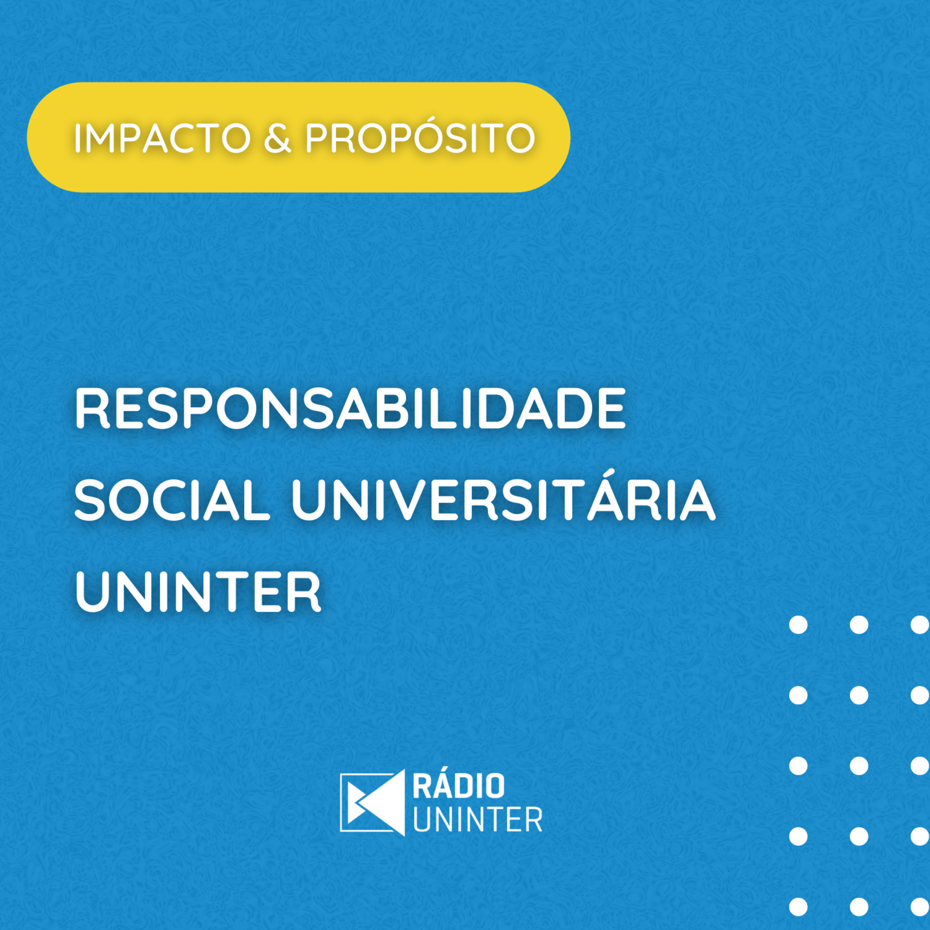 Rádio Uninter
