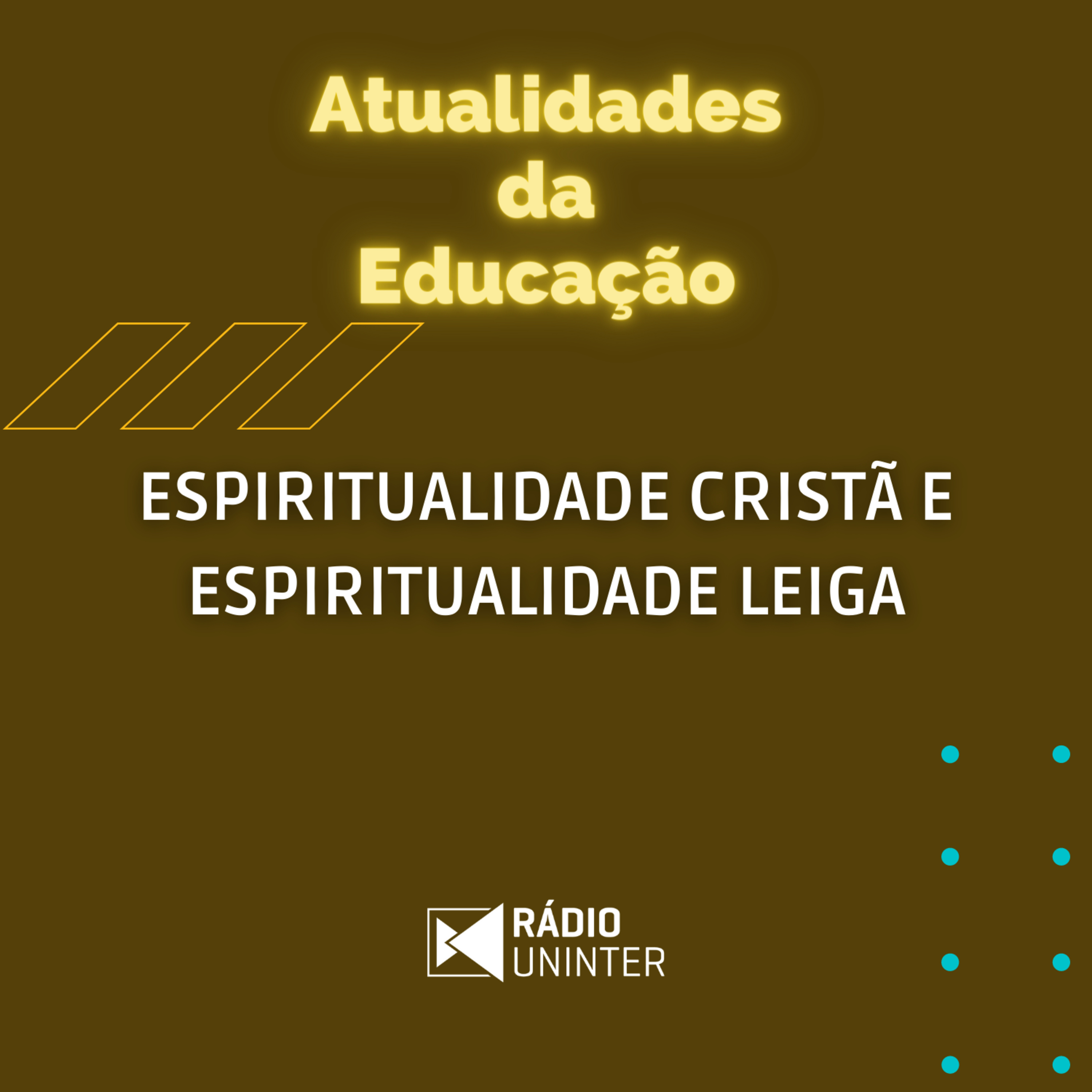 Rádio Uninter