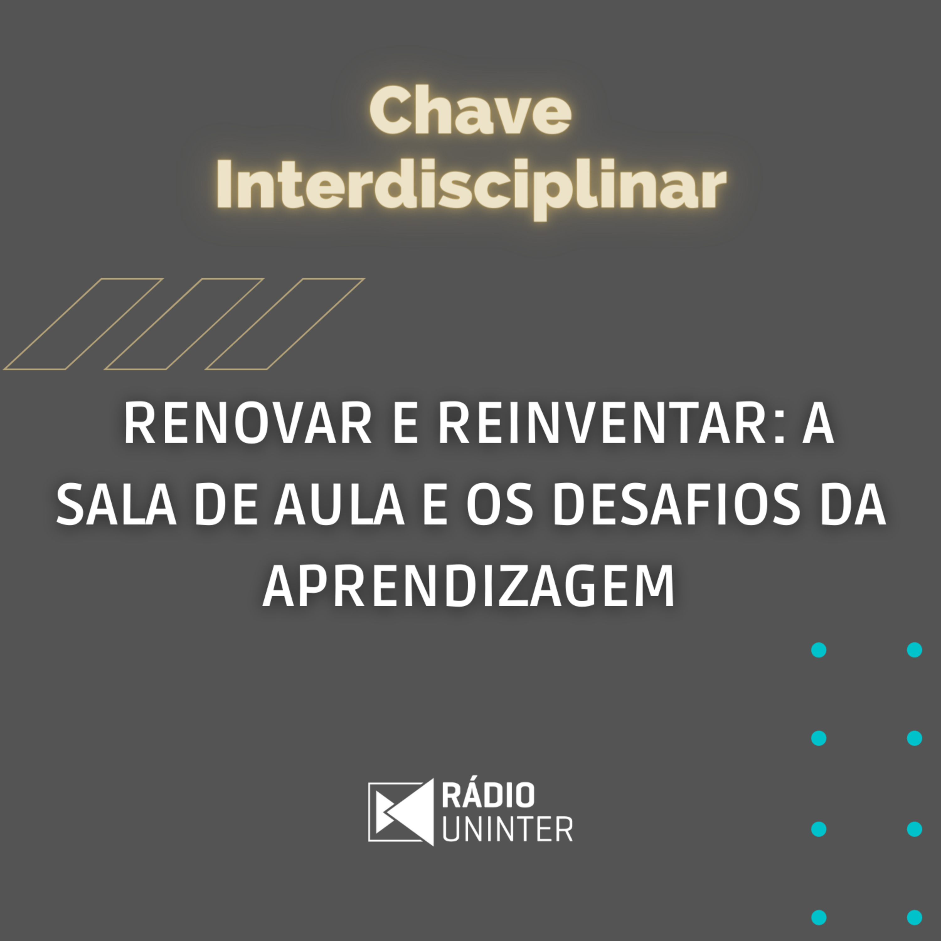 Rádio Uninter