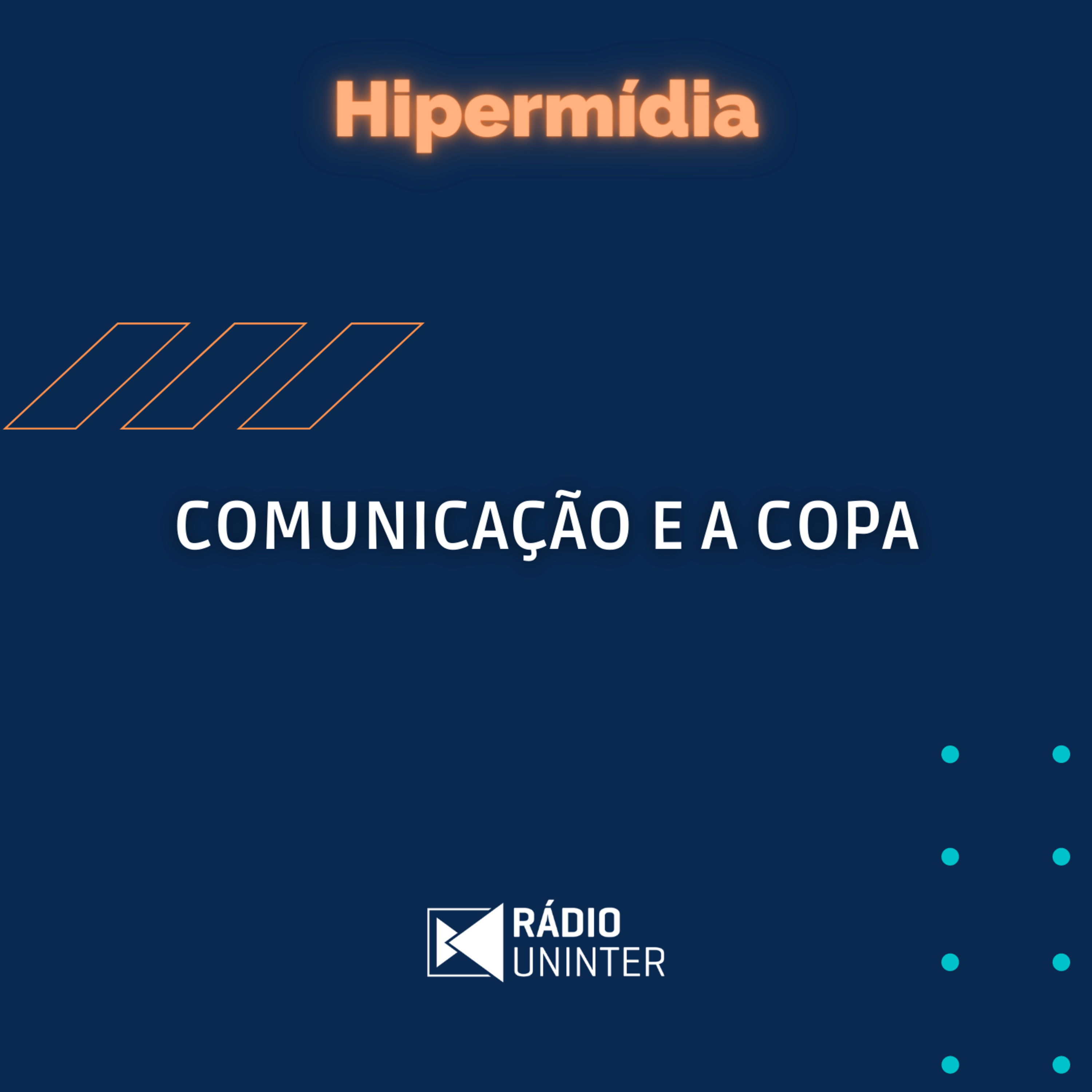 Rádio Uninter