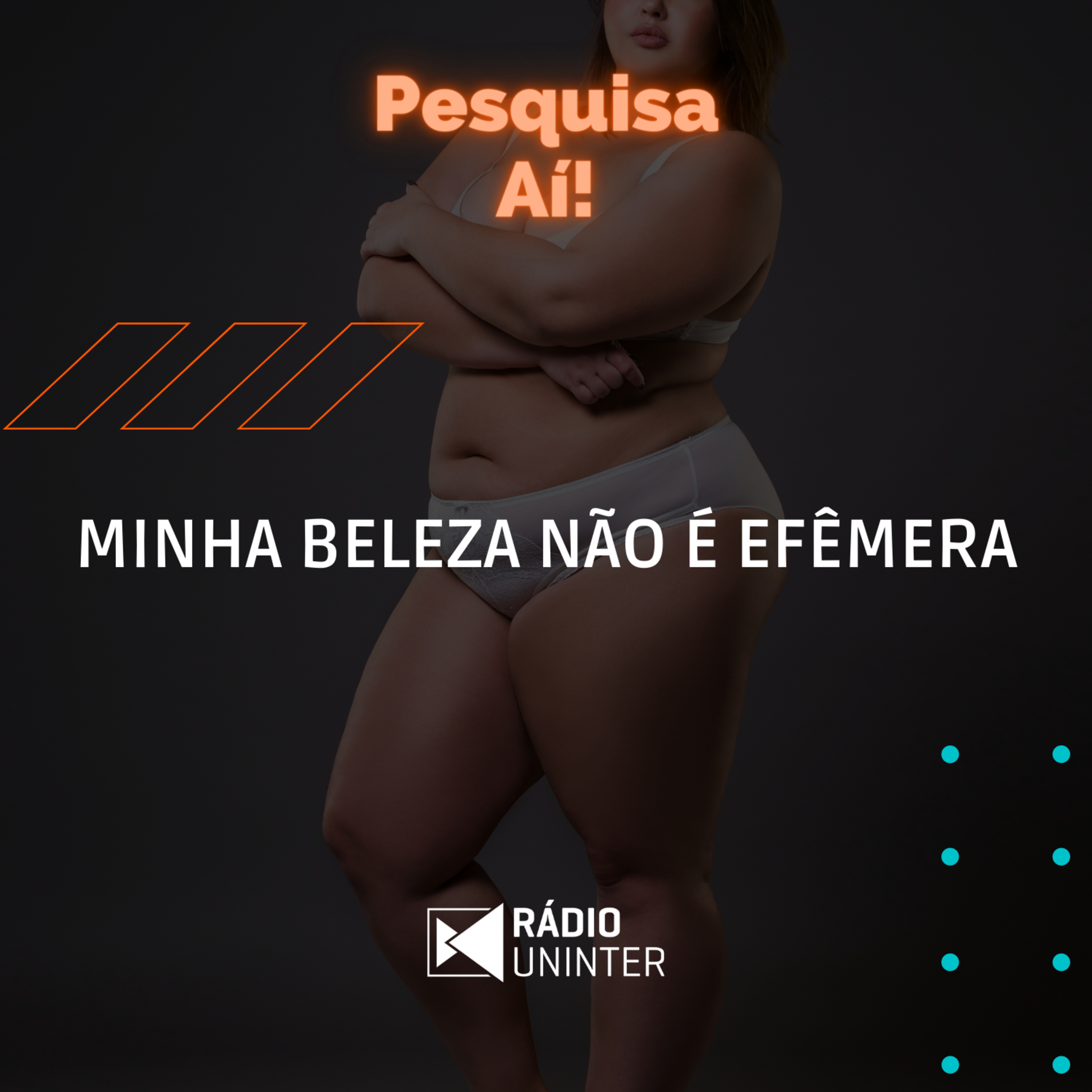 Rádio Uninter