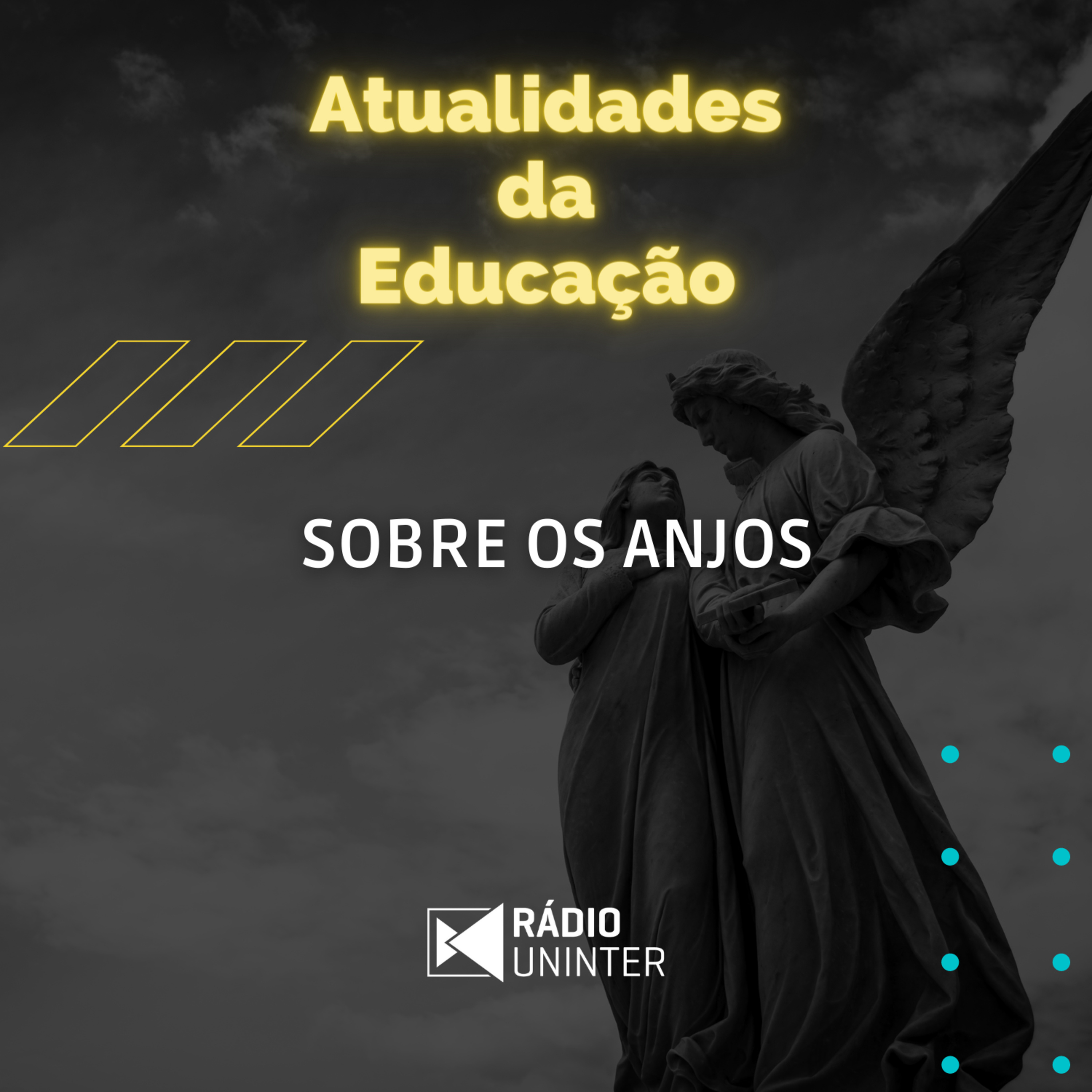 Rádio Uninter