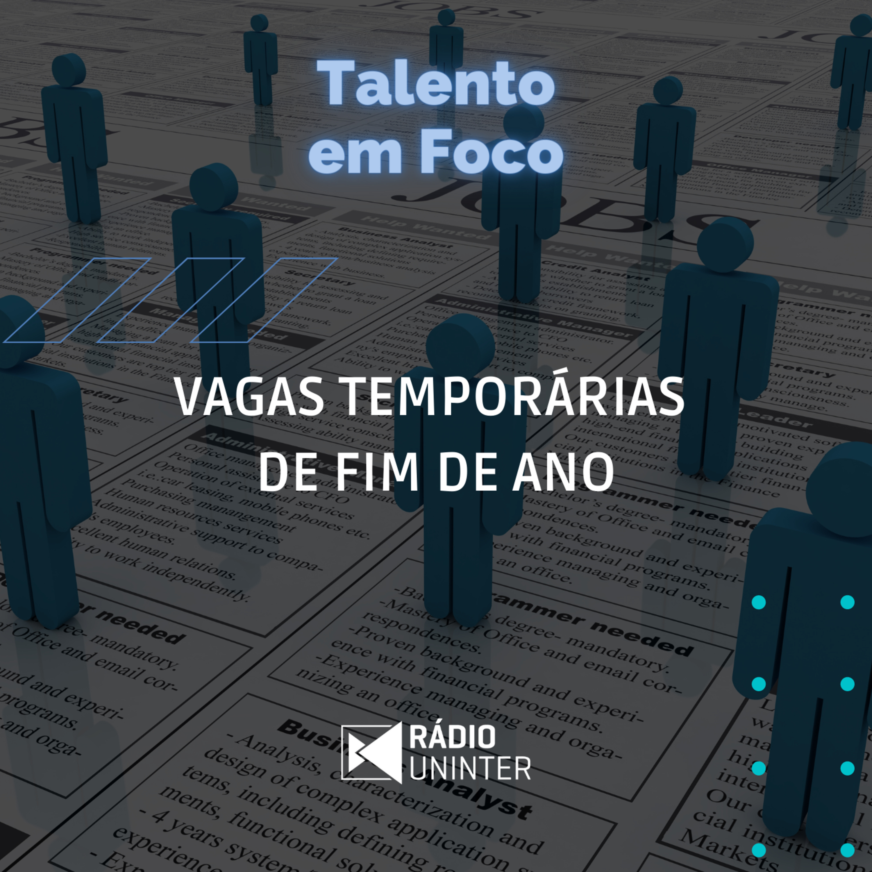 Rádio Uninter