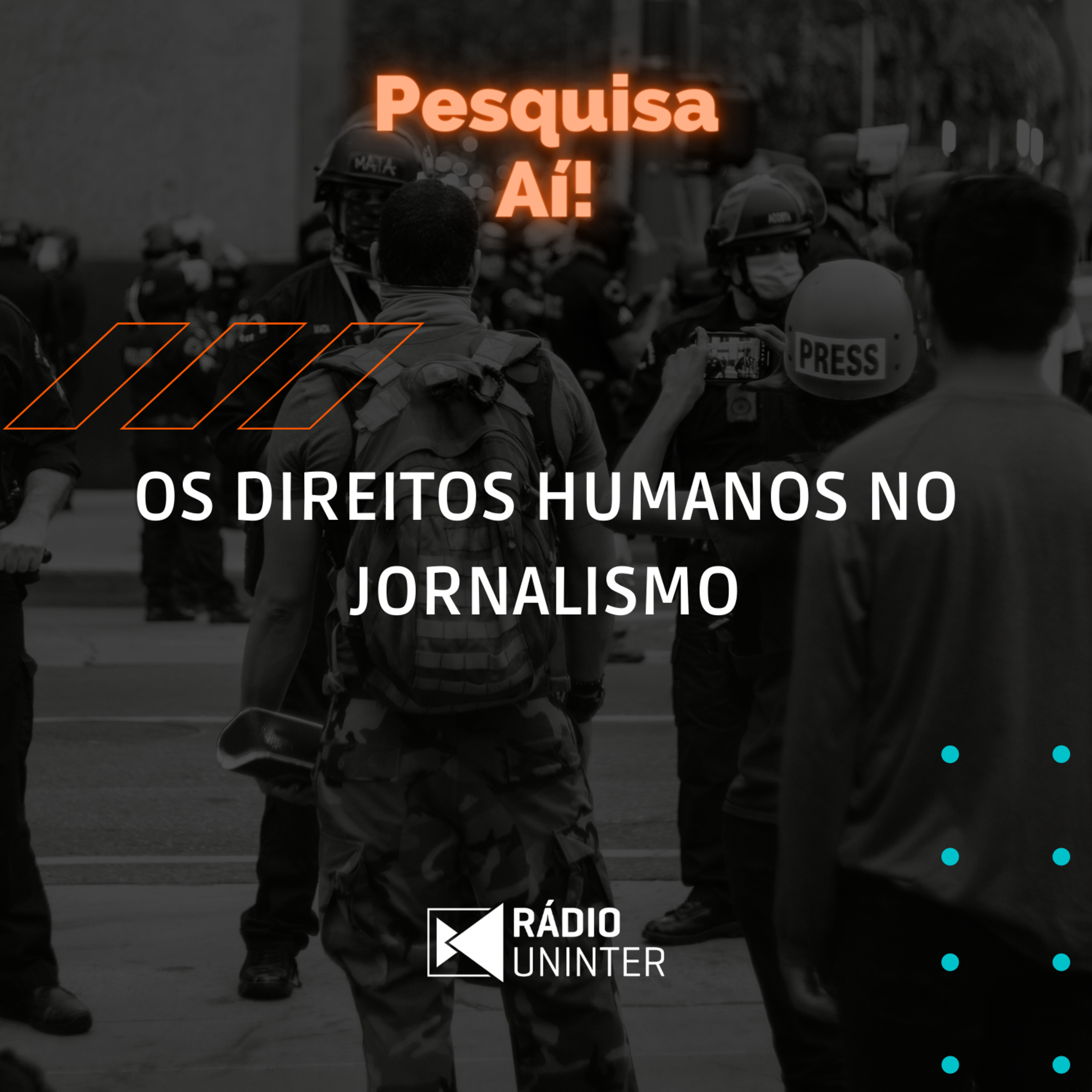Rádio Uninter