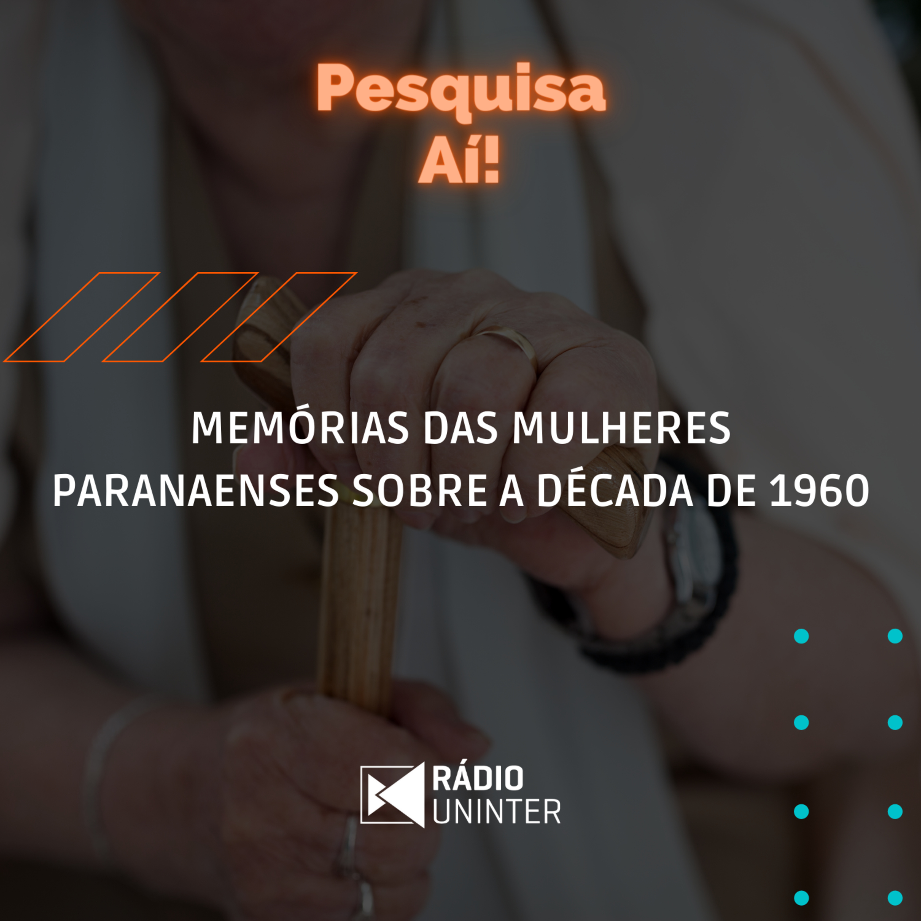Rádio Uninter