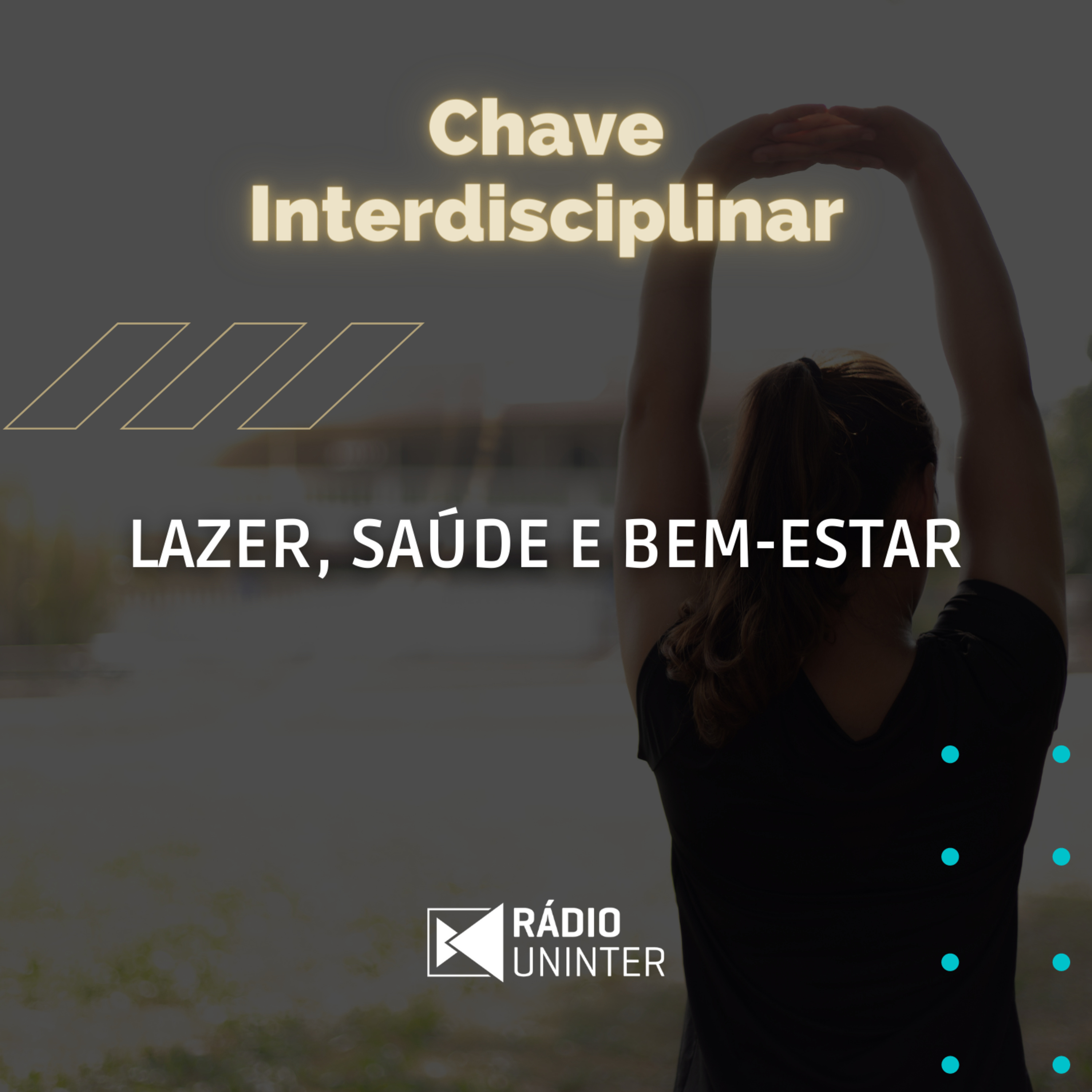 Rádio Uninter