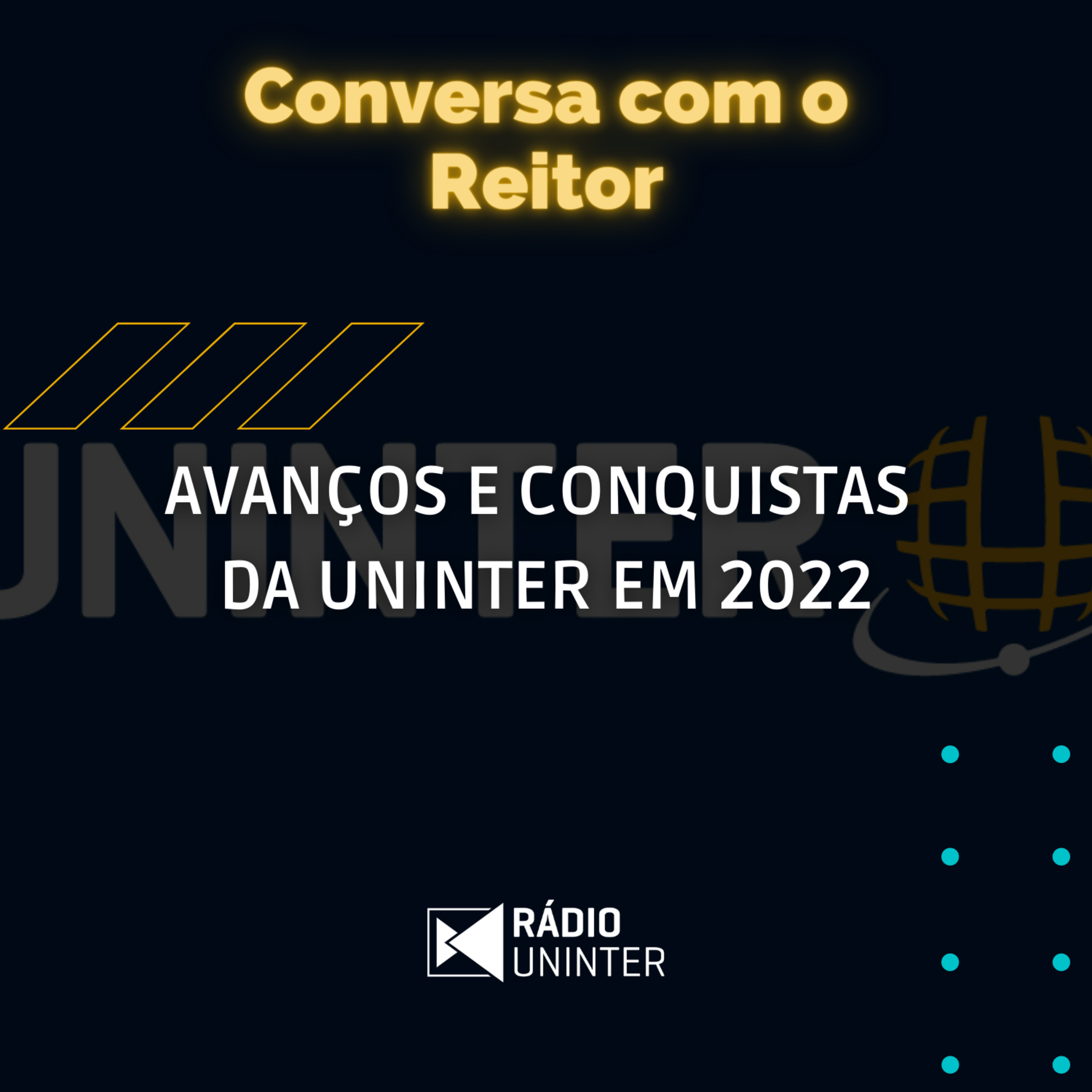 Rádio Uninter