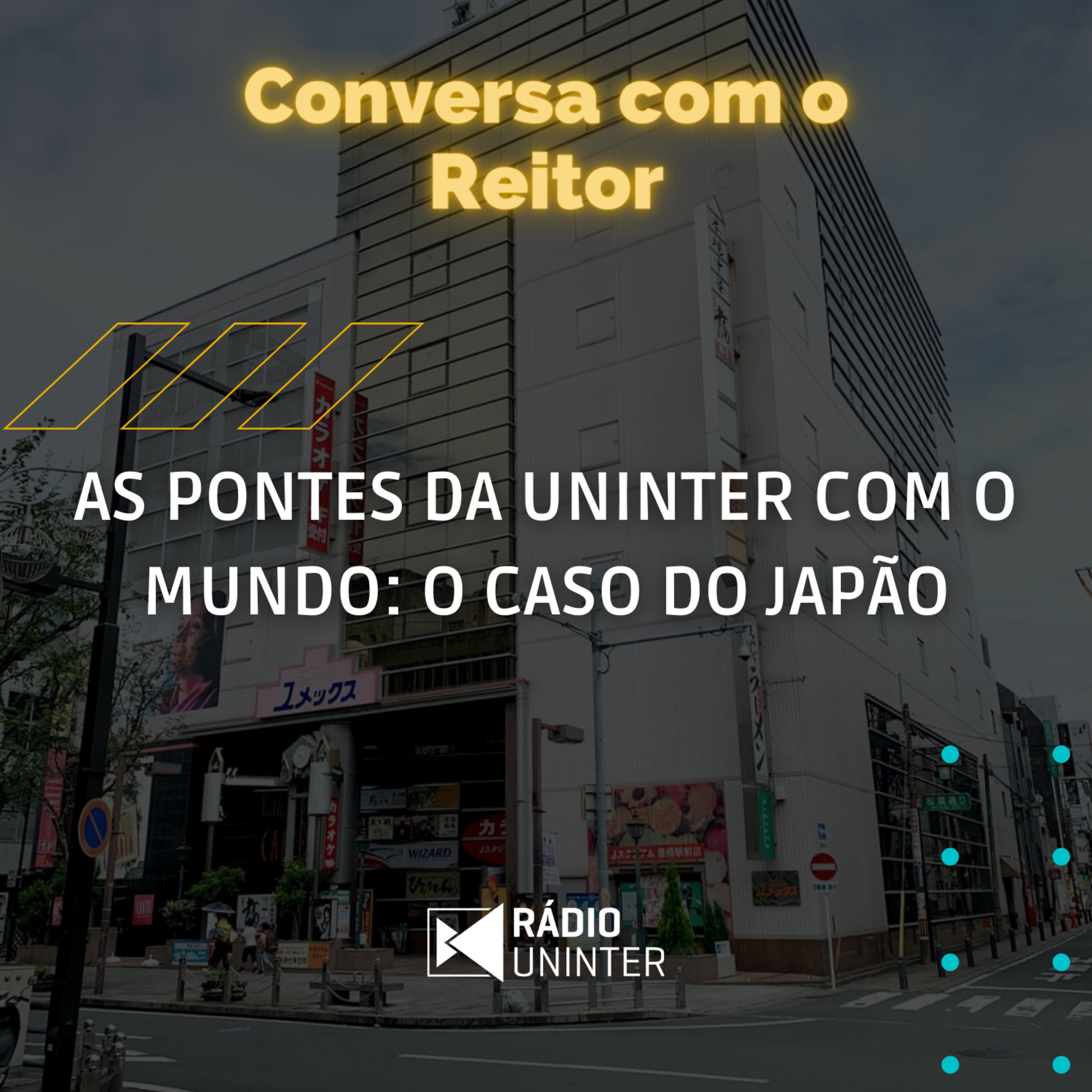 Rádio Uninter