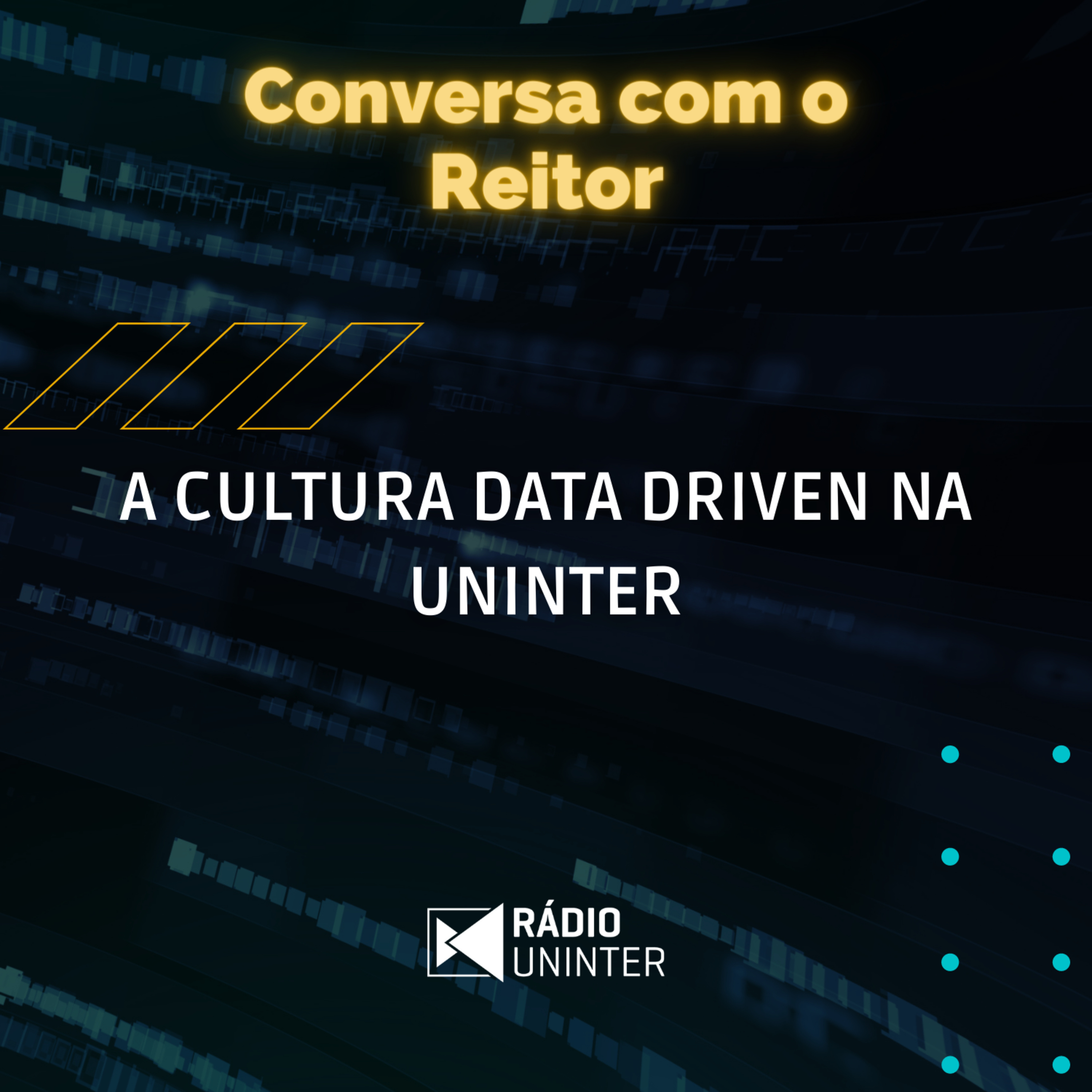 Rádio Uninter