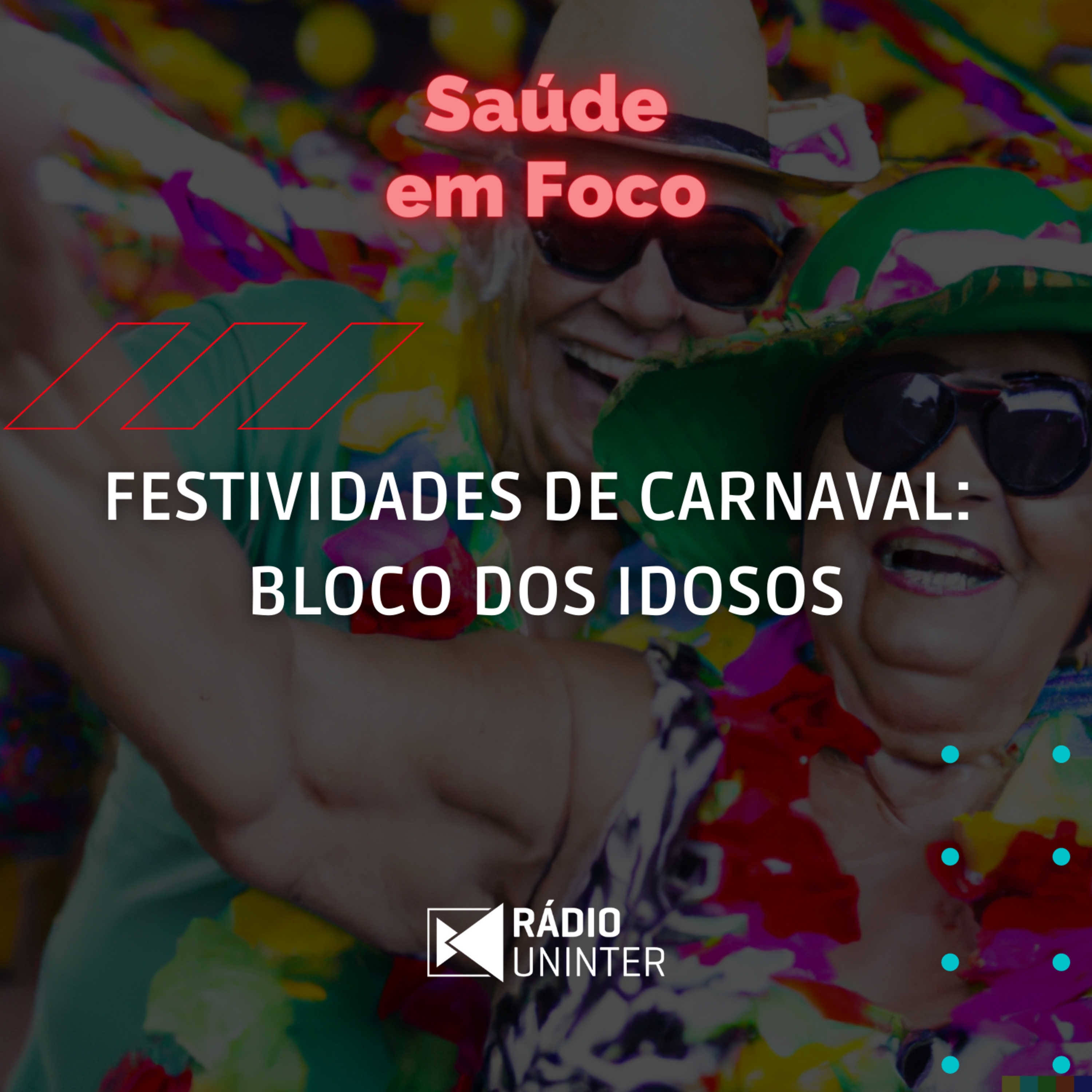 Rádio Uninter