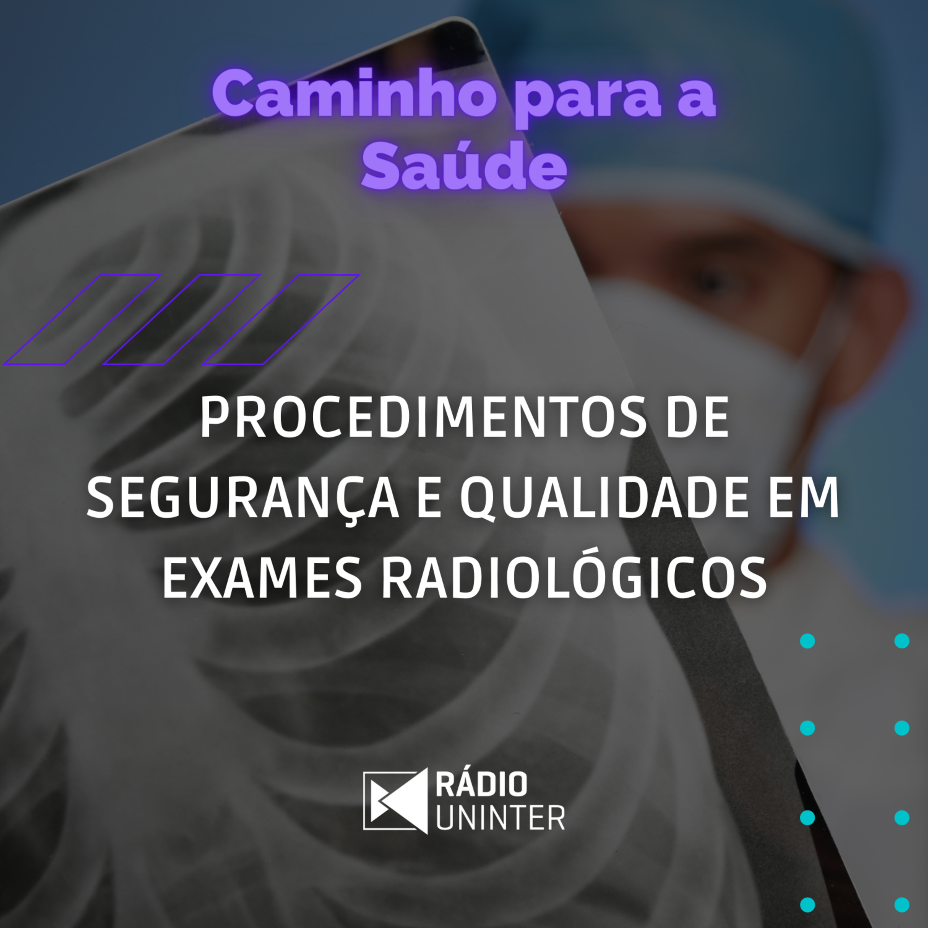 Rádio Uninter