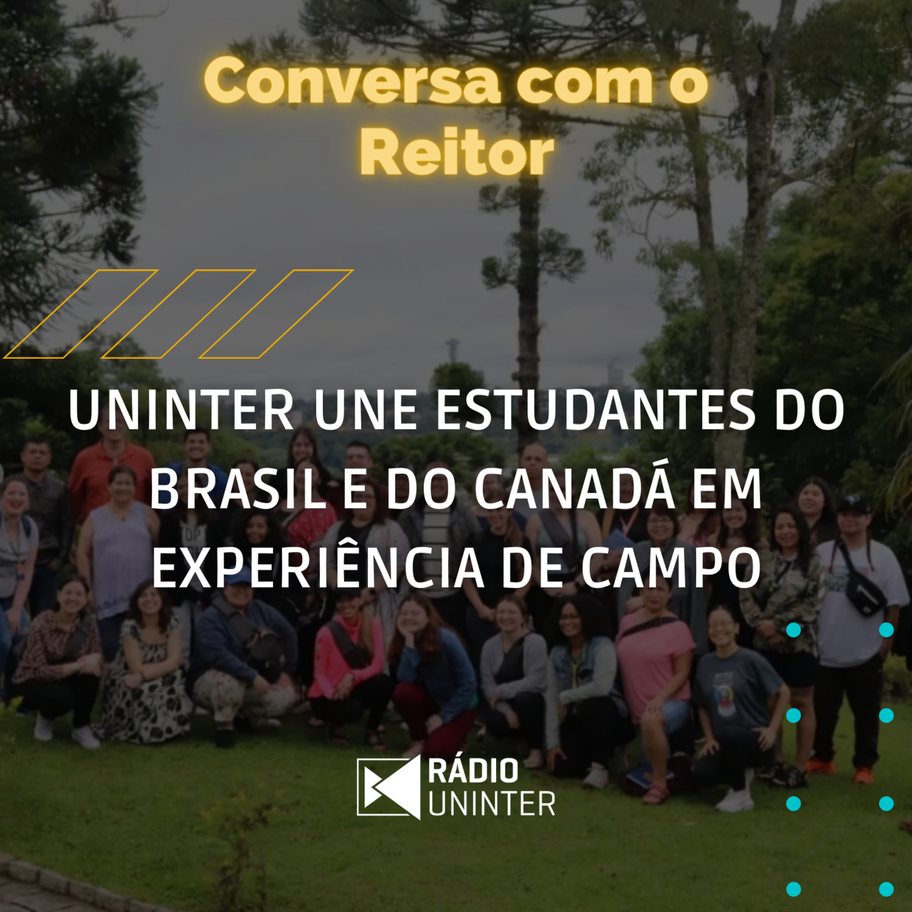 Rádio Uninter