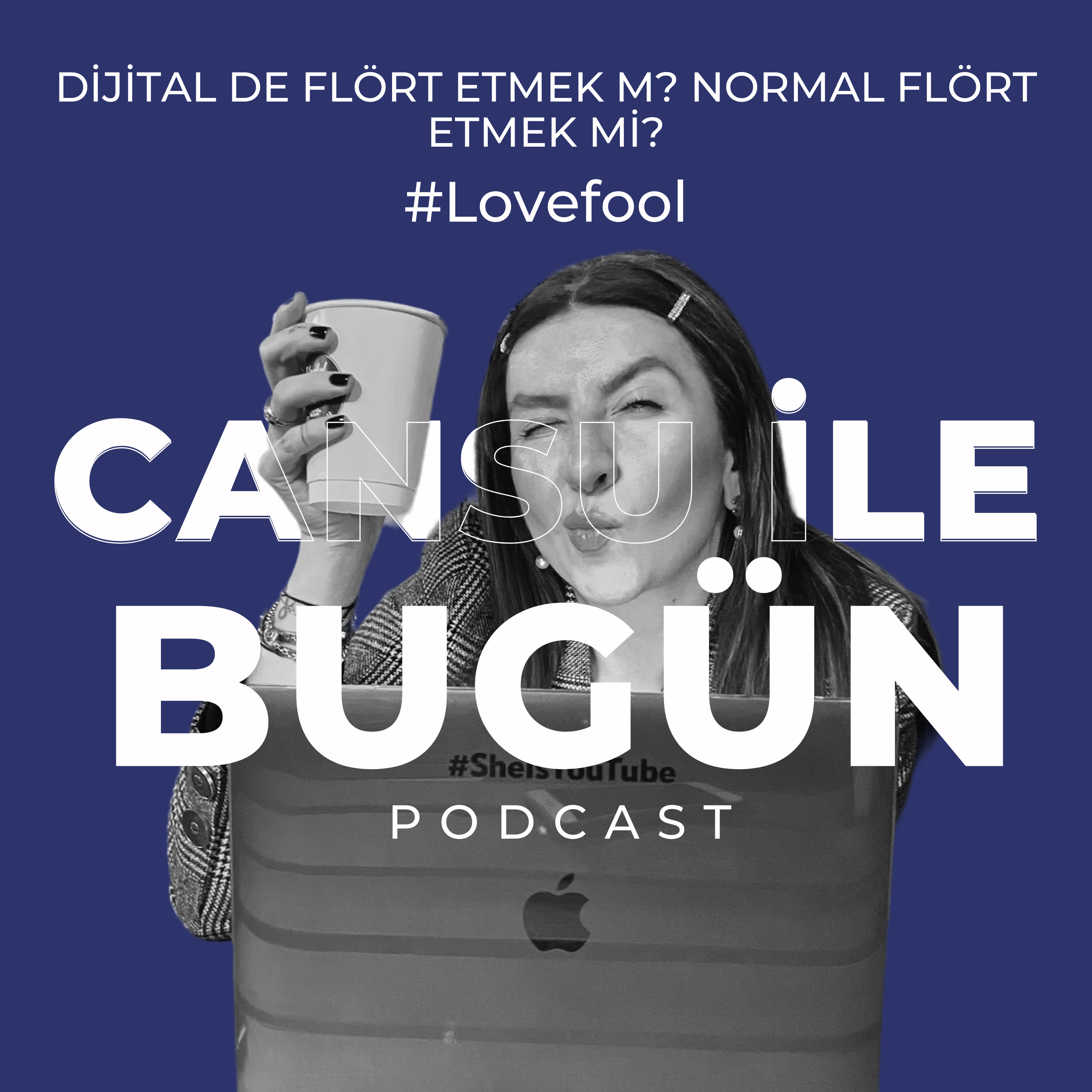 Cansu İle Bugün