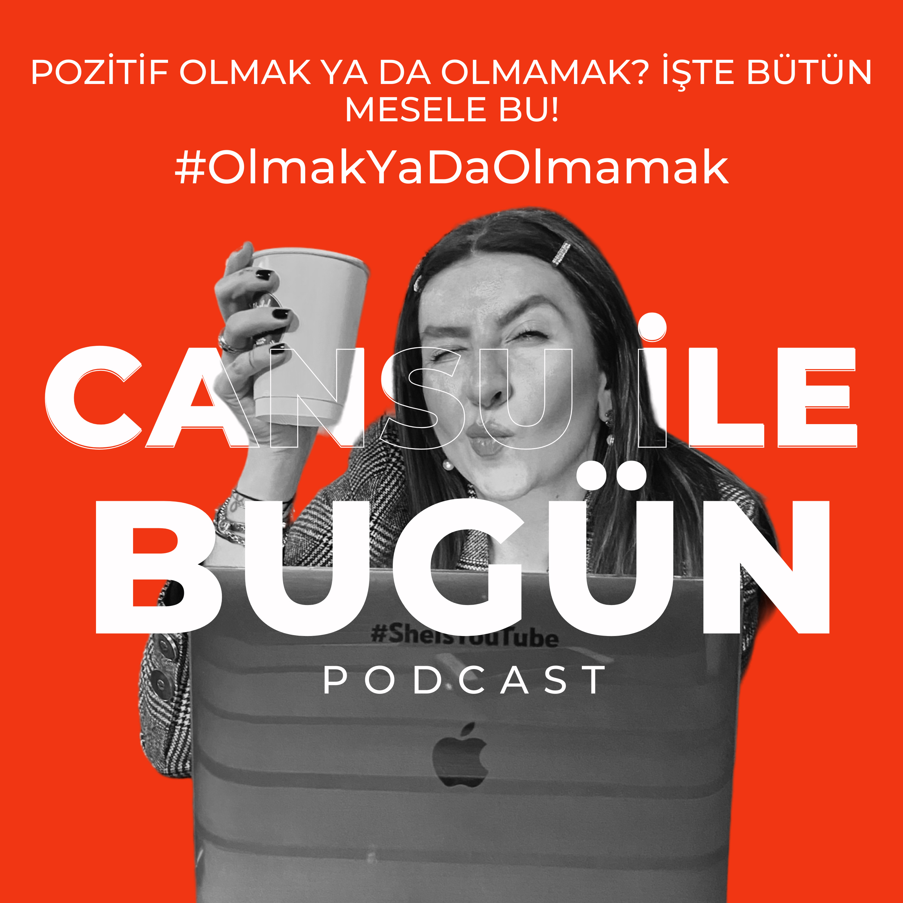 Cansu İle Bugün