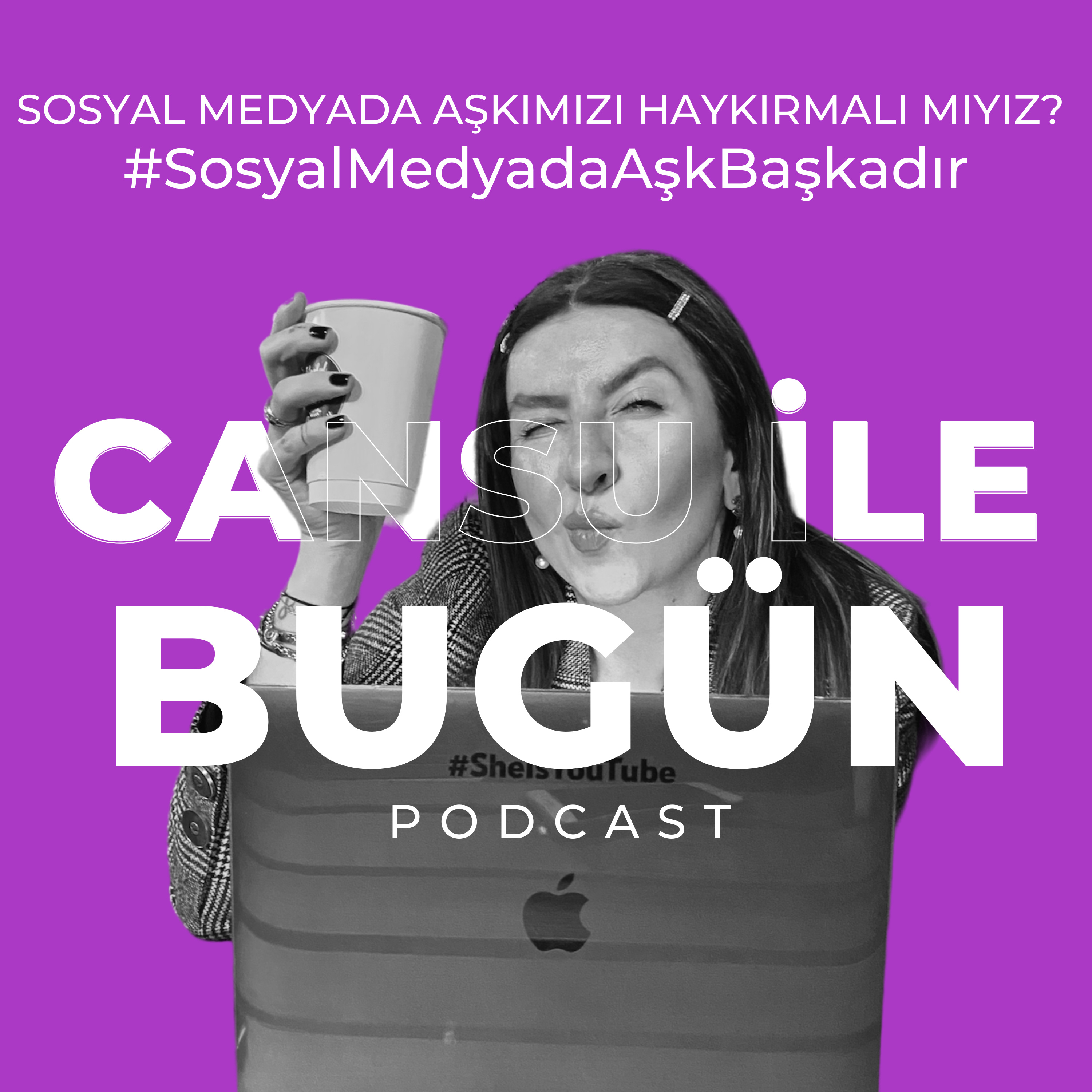 Cansu İle Bugün