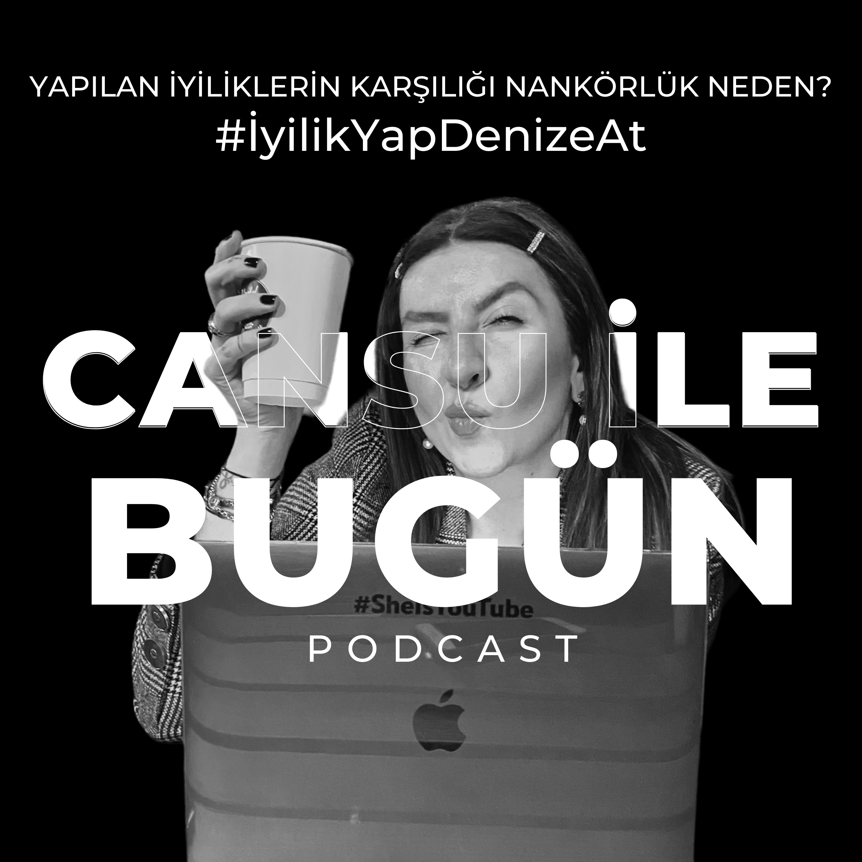 Cansu İle Bugün