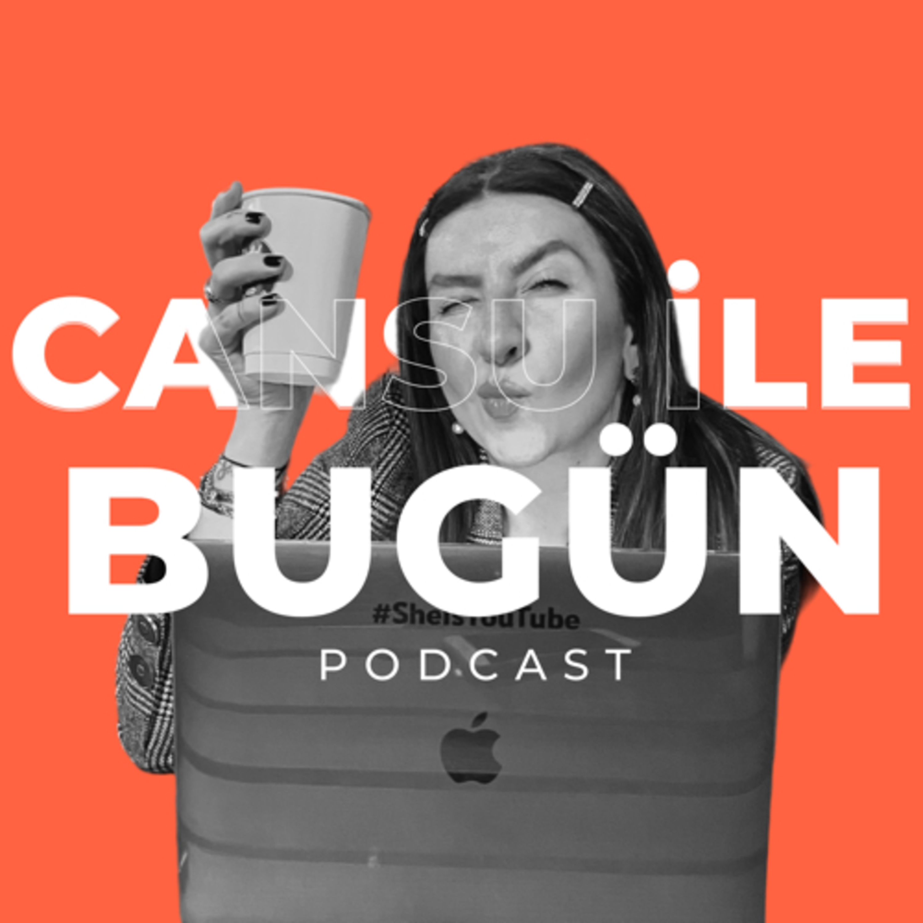 Cansu İle Bugün
