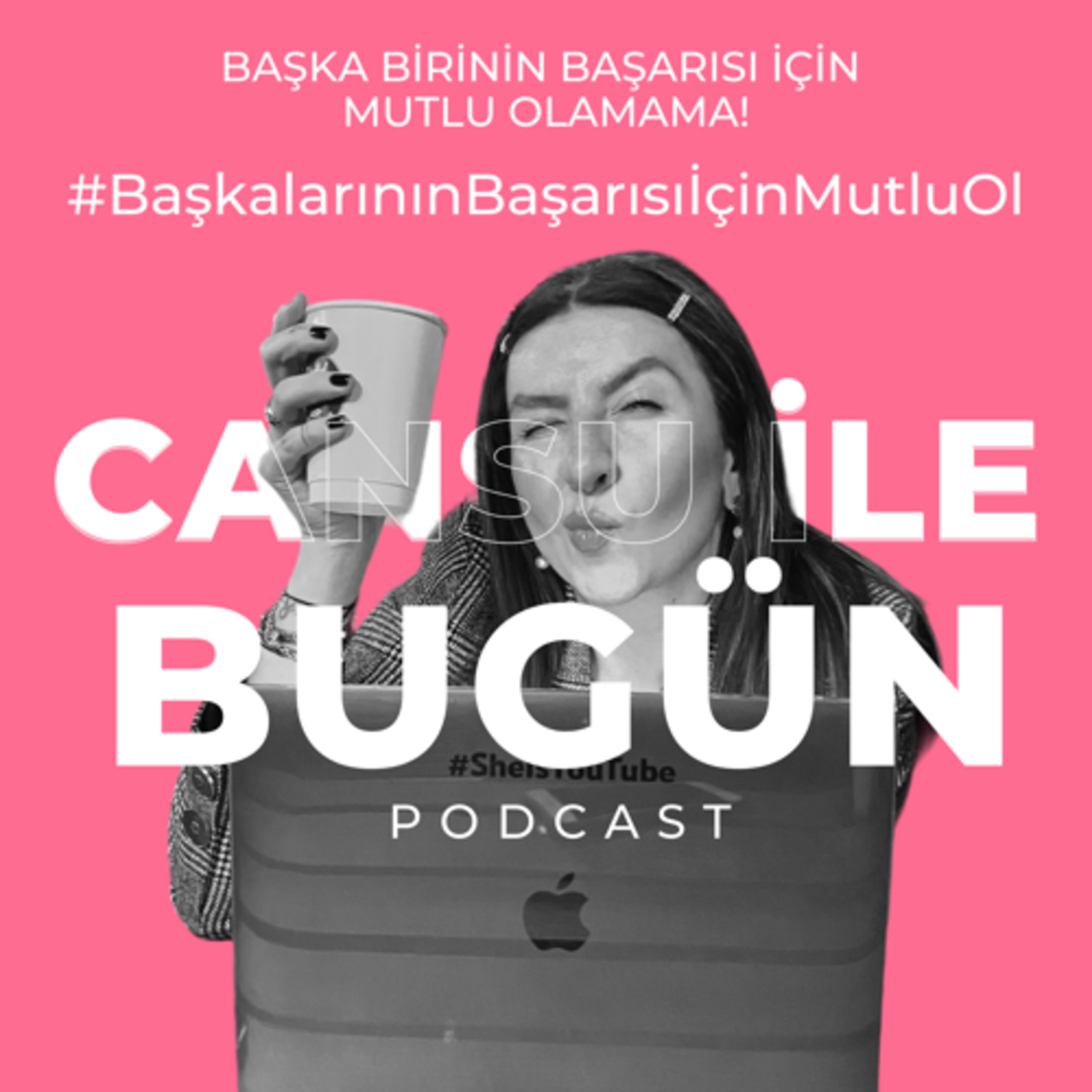 Cansu İle Bugün