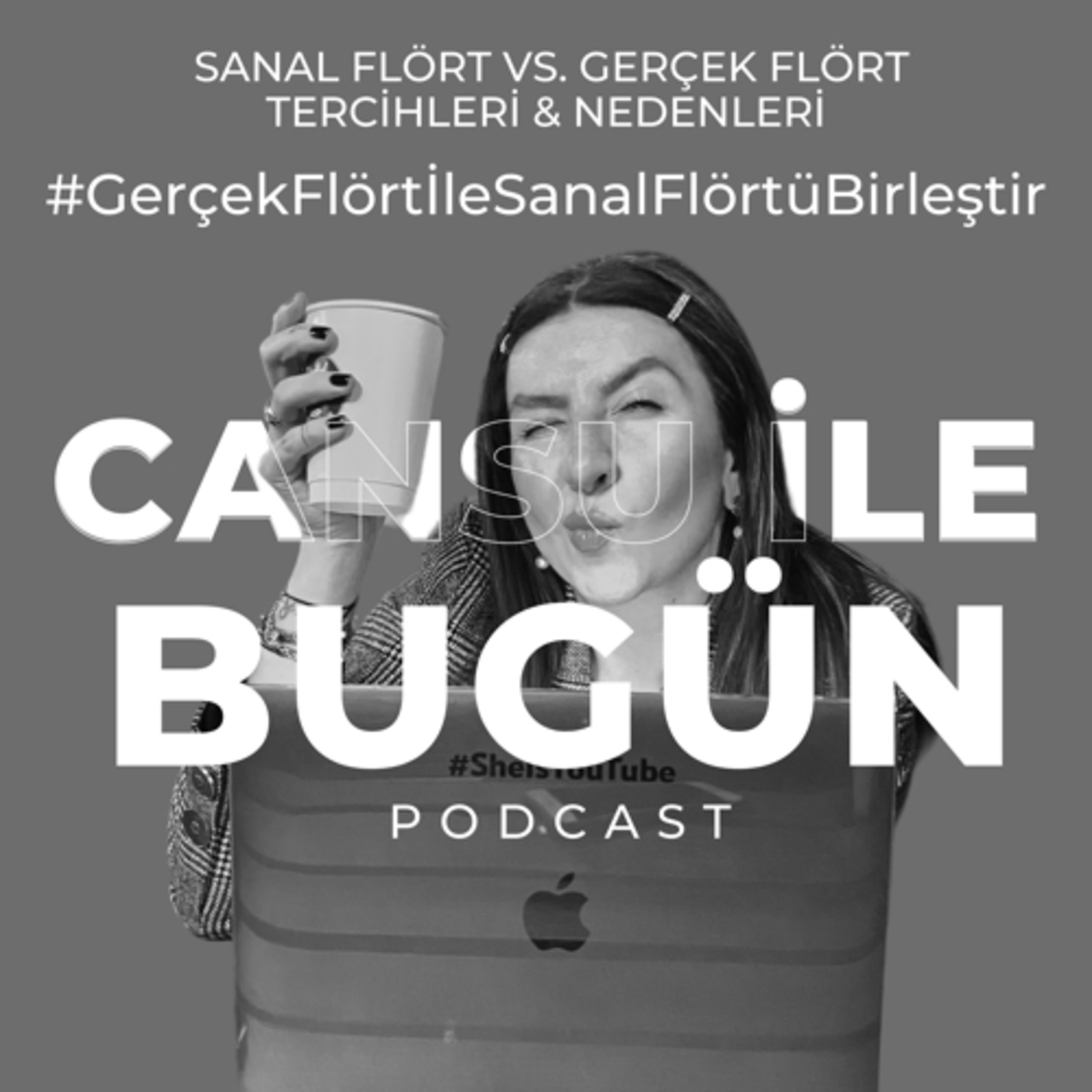 Cansu İle Bugün