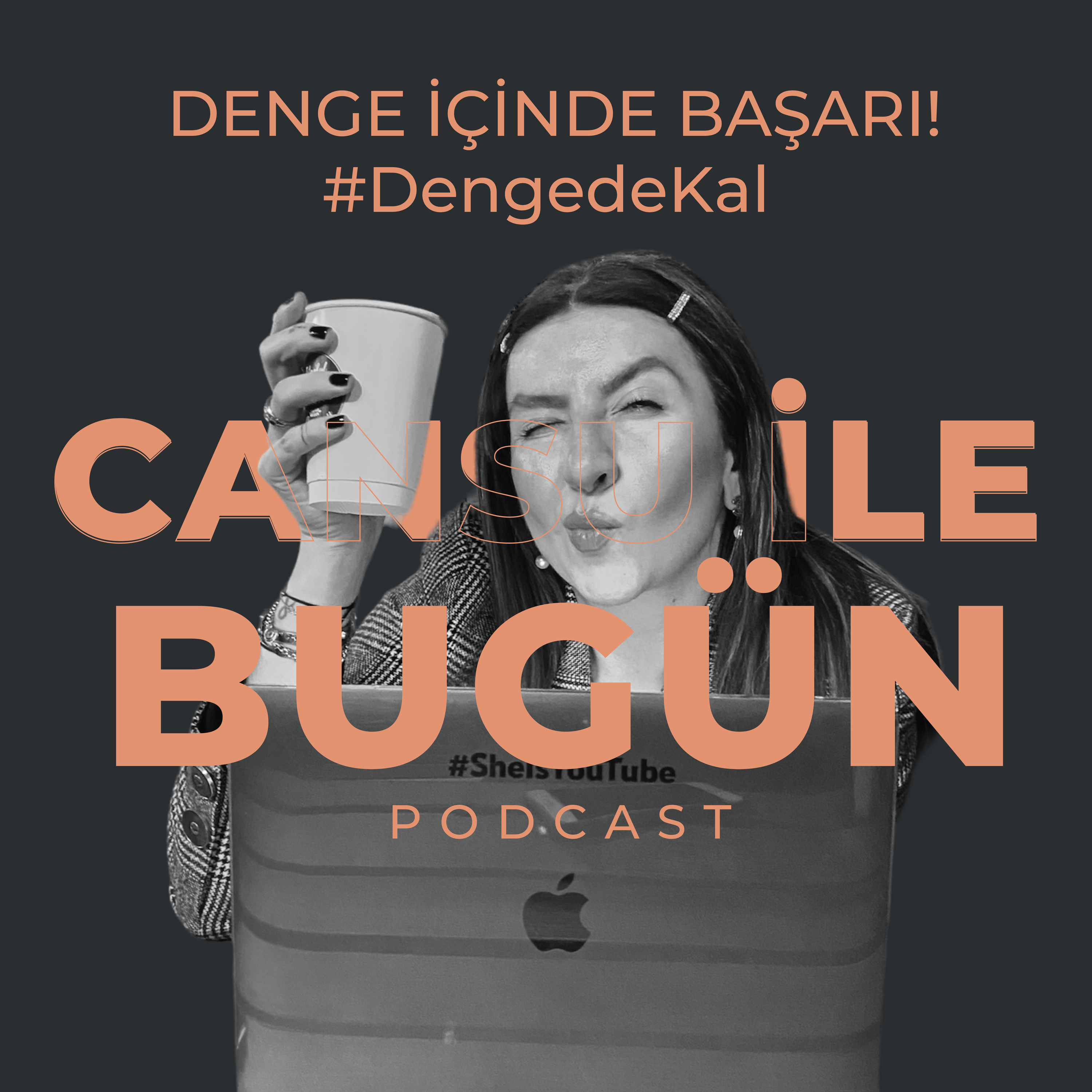 Cansu İle Bugün