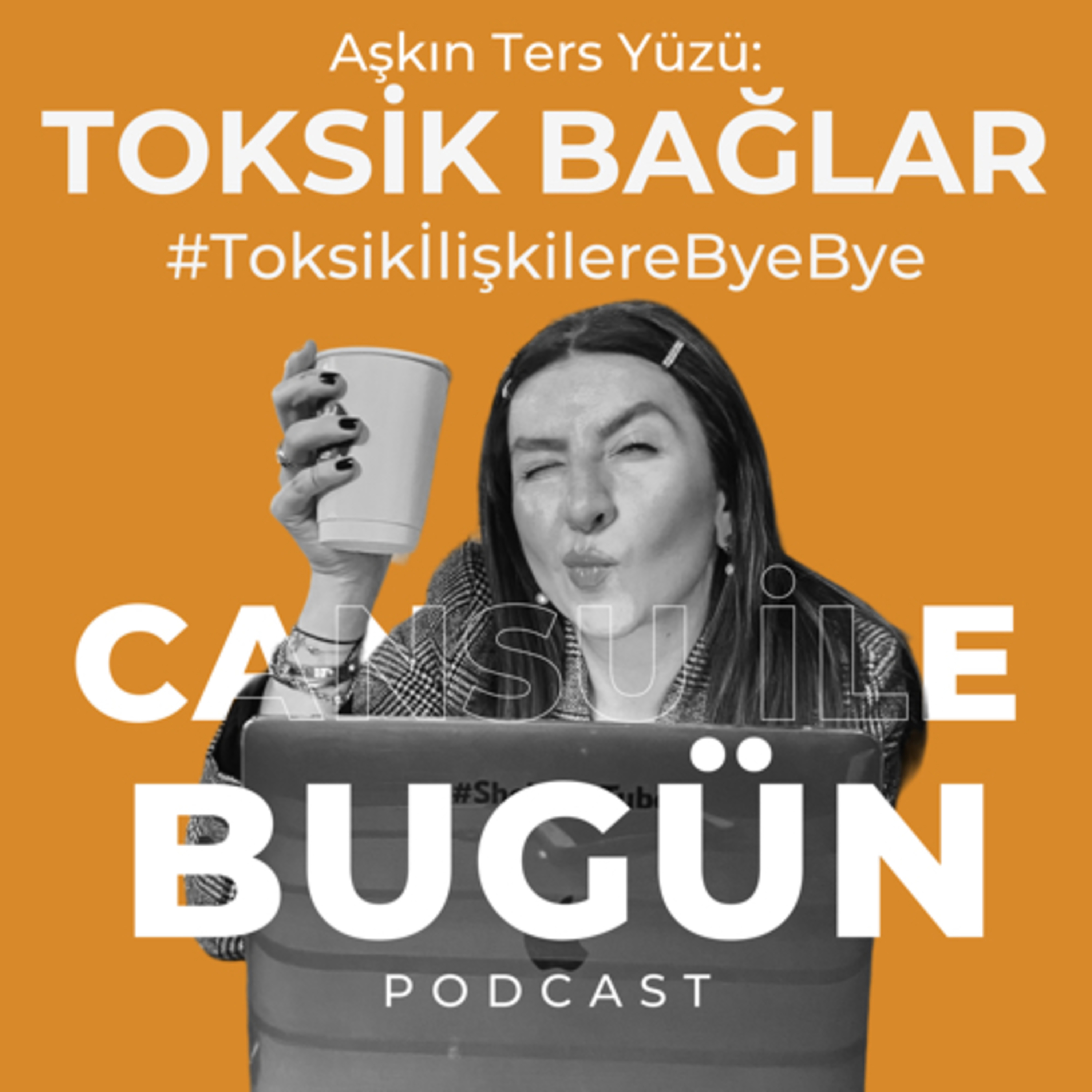 Cansu İle Bugün