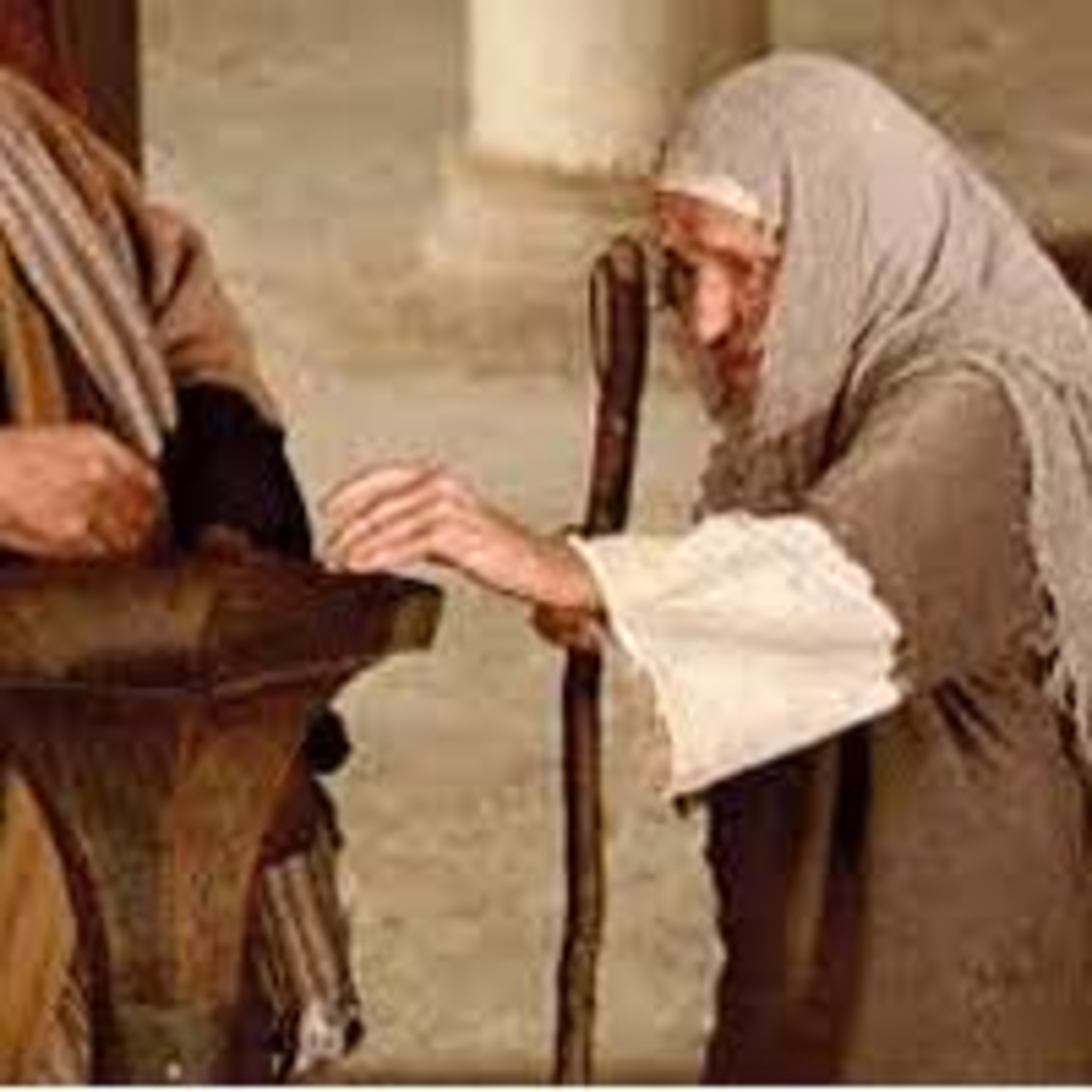 A Bordo Con Jesús
