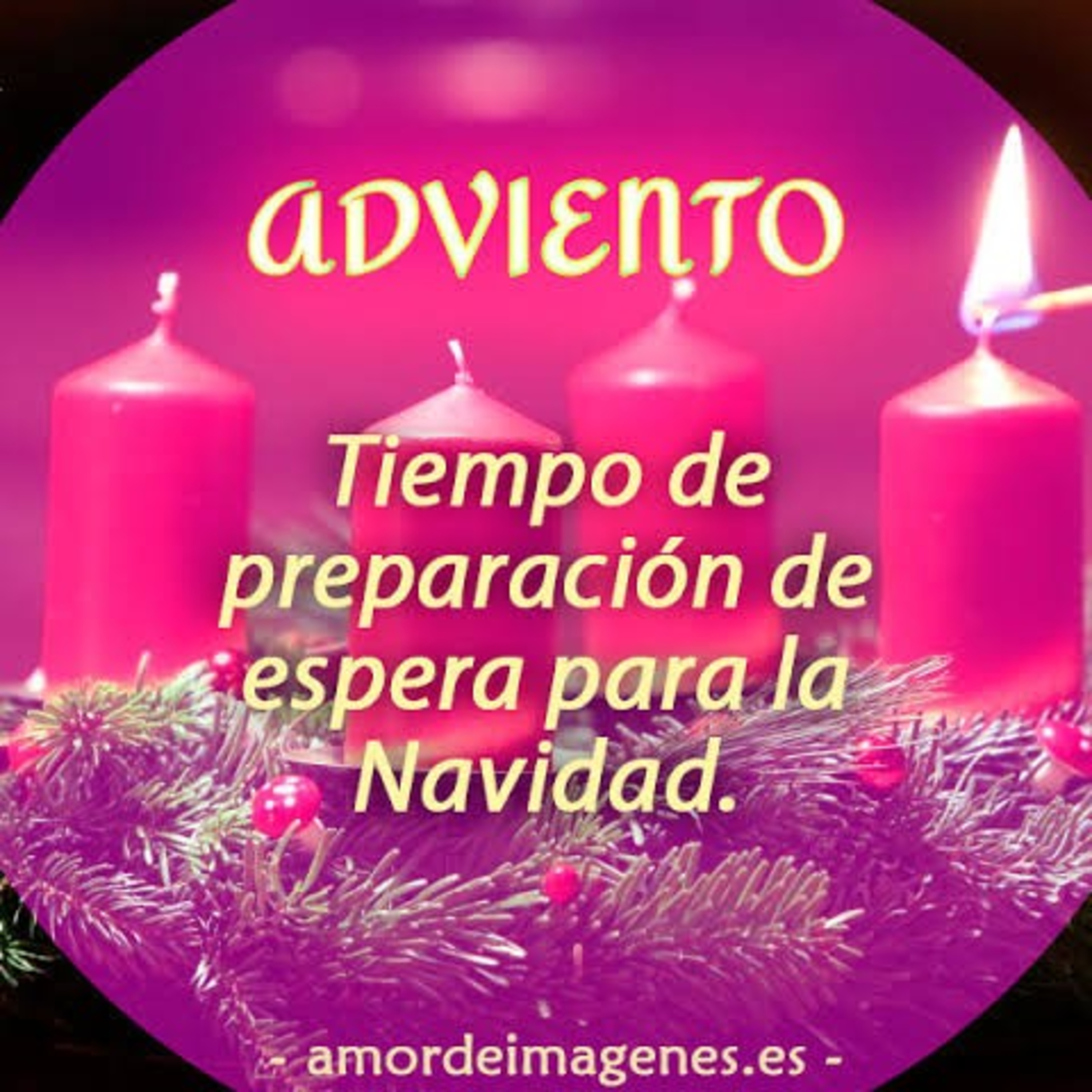 A Bordo Con Jesús